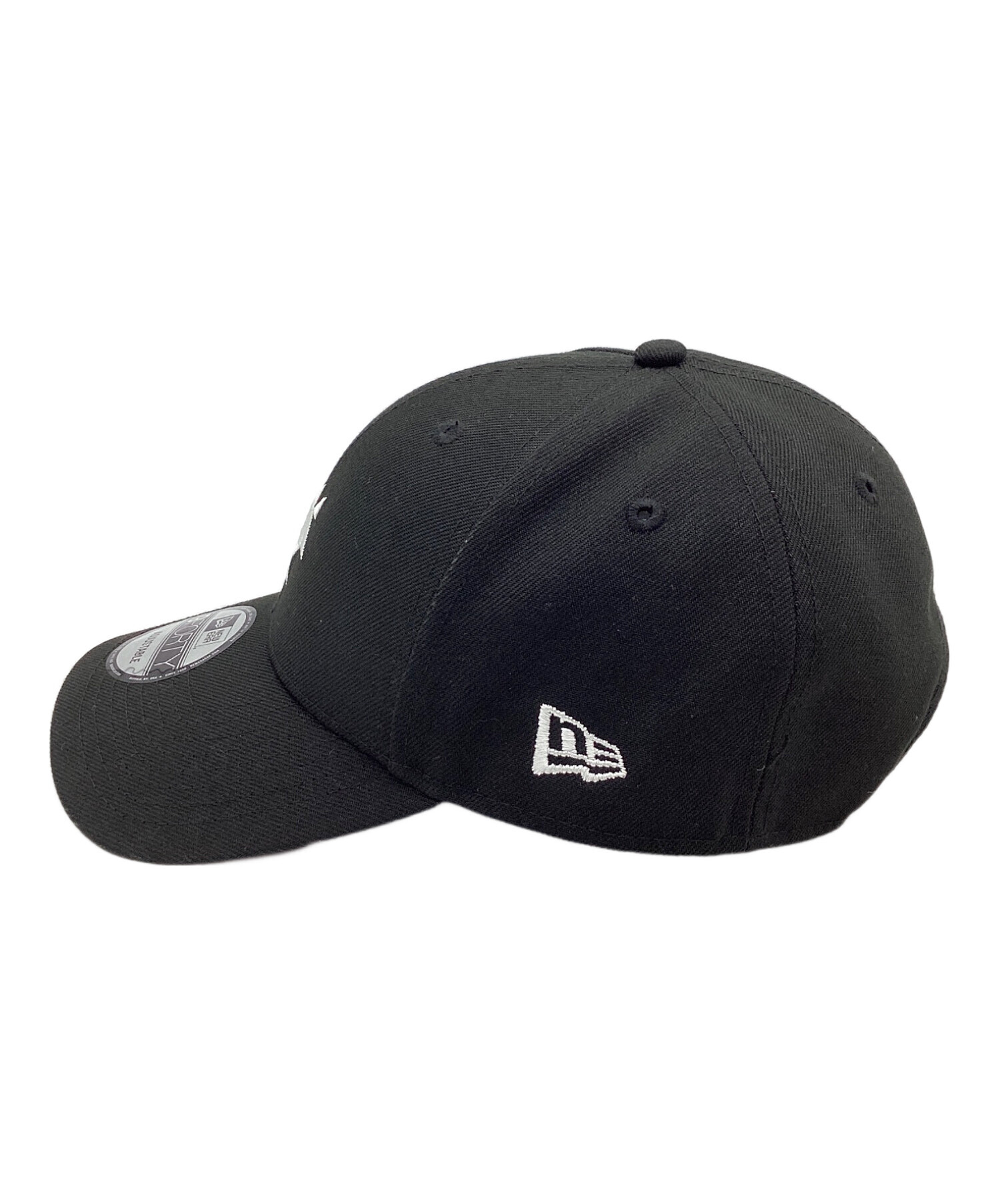 中古・古着通販】New Era (ニューエラ) 9FORTY ゲヘナ学園コラボ