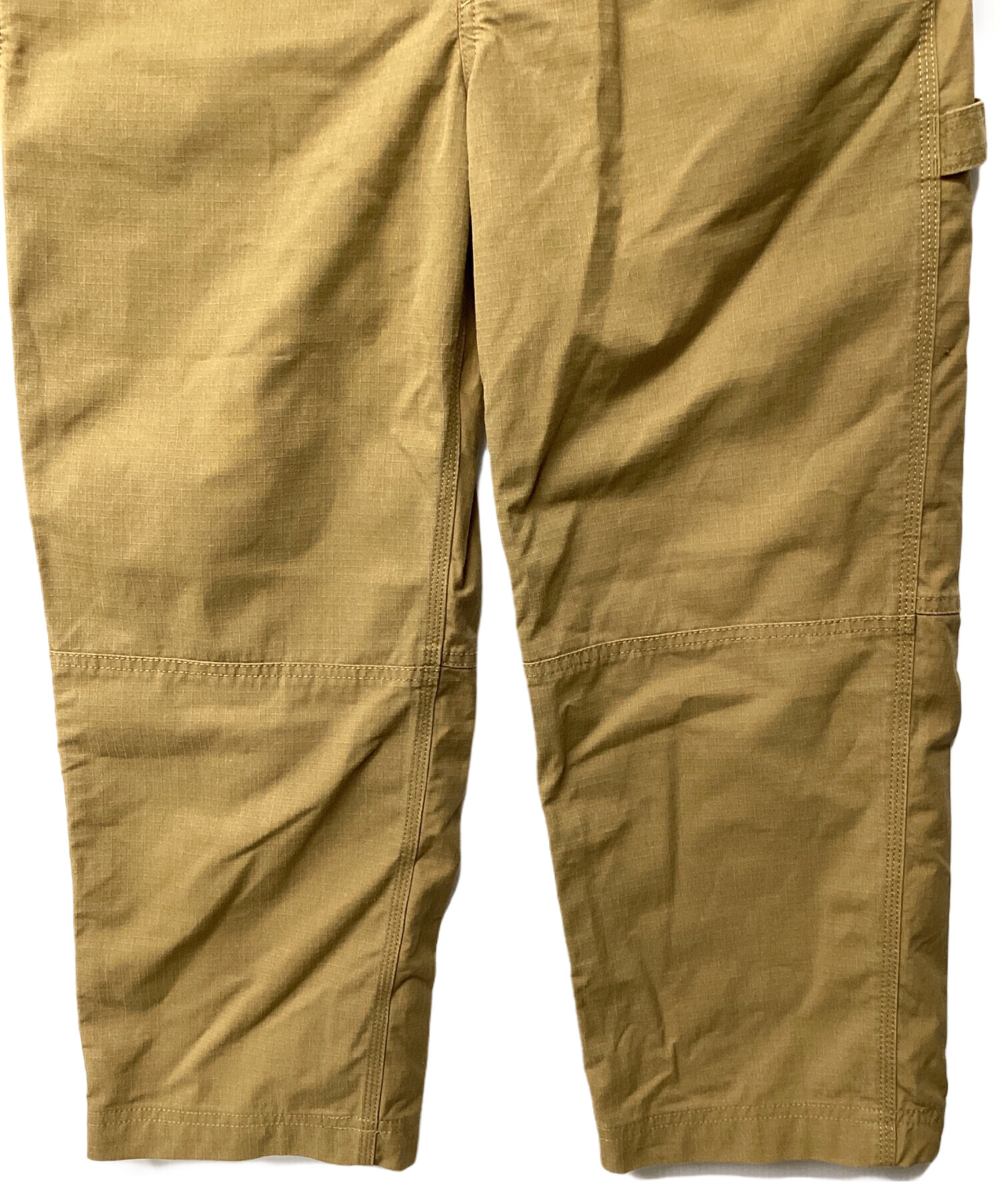 中古・古着通販】THE NORTH FACE (ザ ノース フェイス) ファイヤー