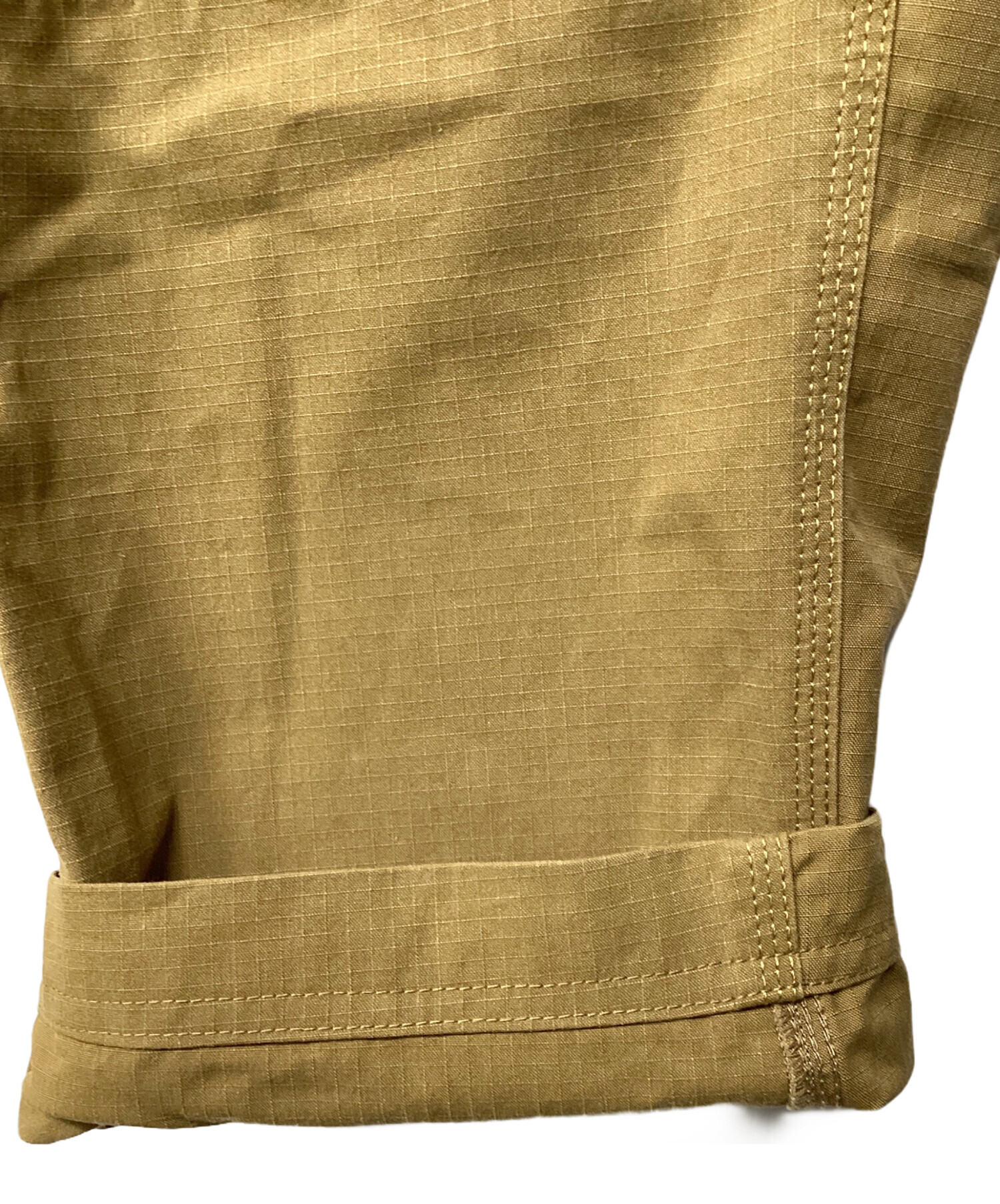 中古・古着通販】THE NORTH FACE (ザ ノース フェイス) ファイヤー