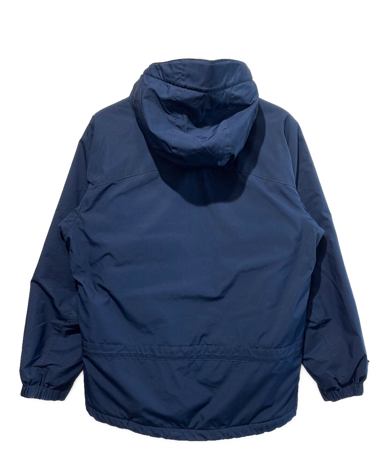 中古・古着通販】Patagonia (パタゴニア) インファーノジャケット
