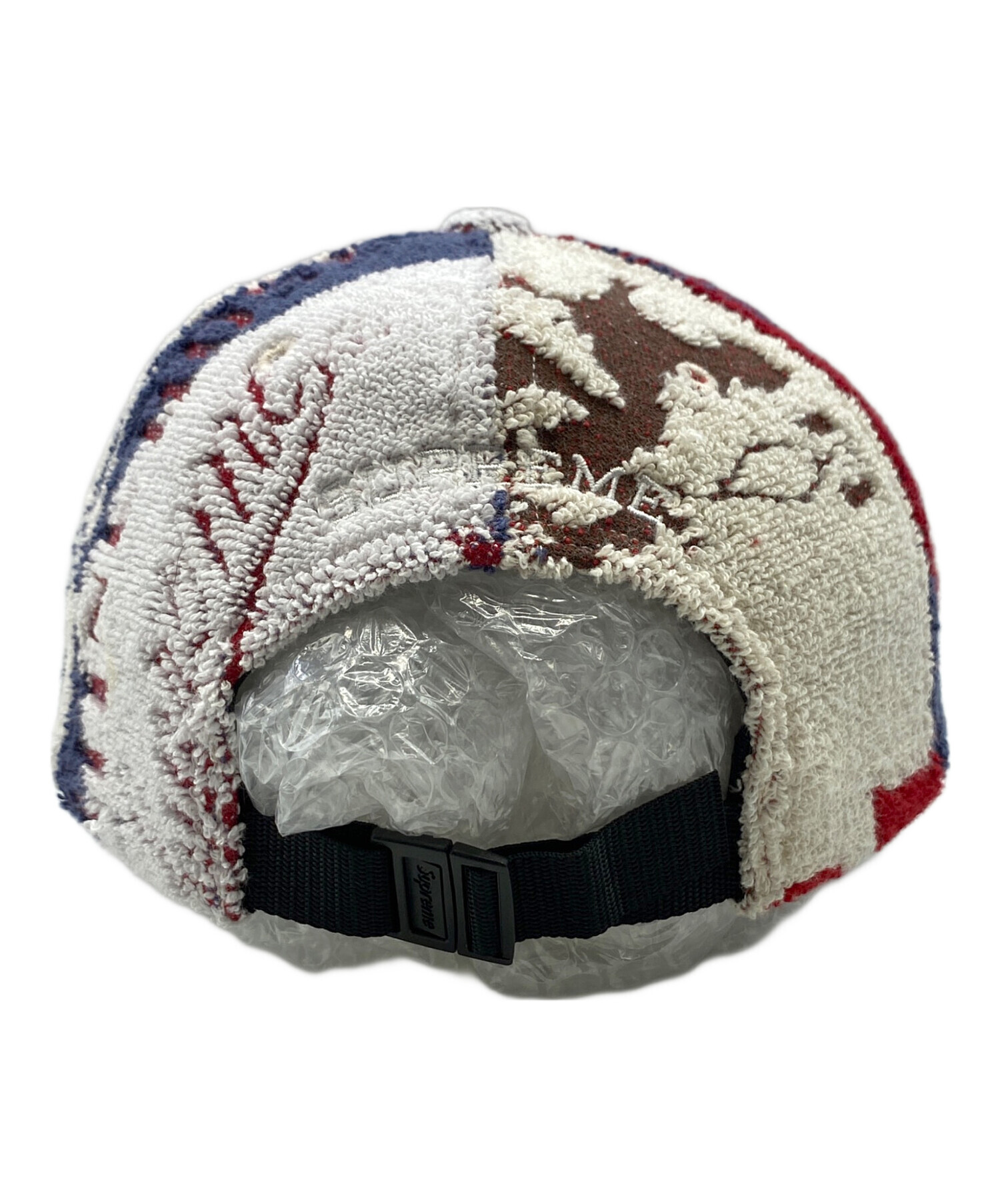 中古・古着通販】SUPREME (シュプリーム) MARTINE ROSE (マーティン