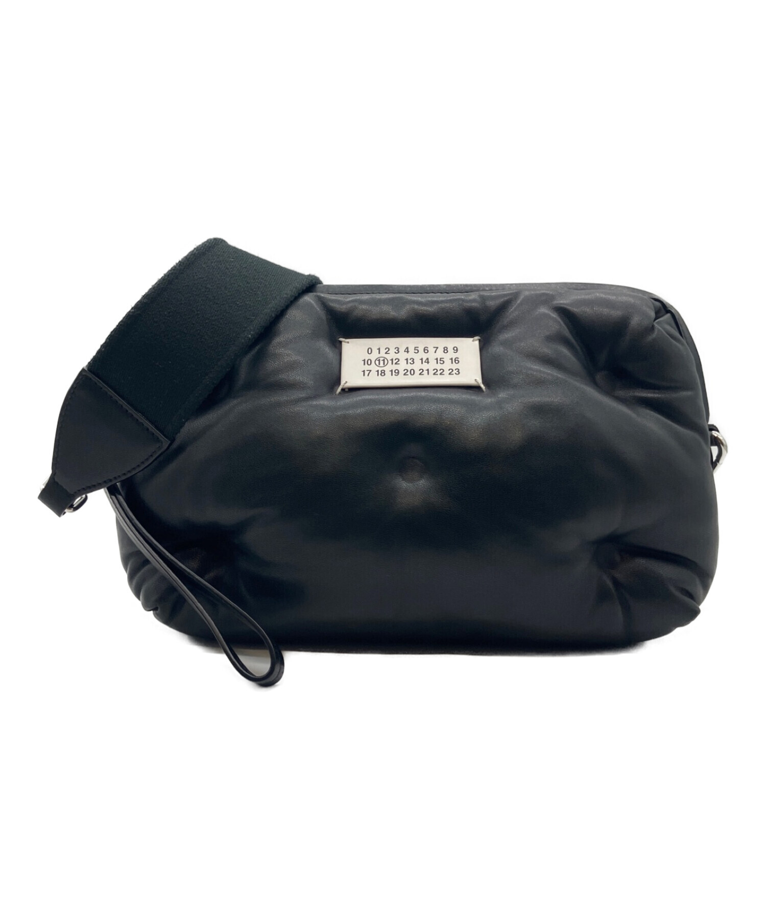 中古・古着通販】Maison Margiela (メゾンマルジェラ) GLAM SLAM BELT