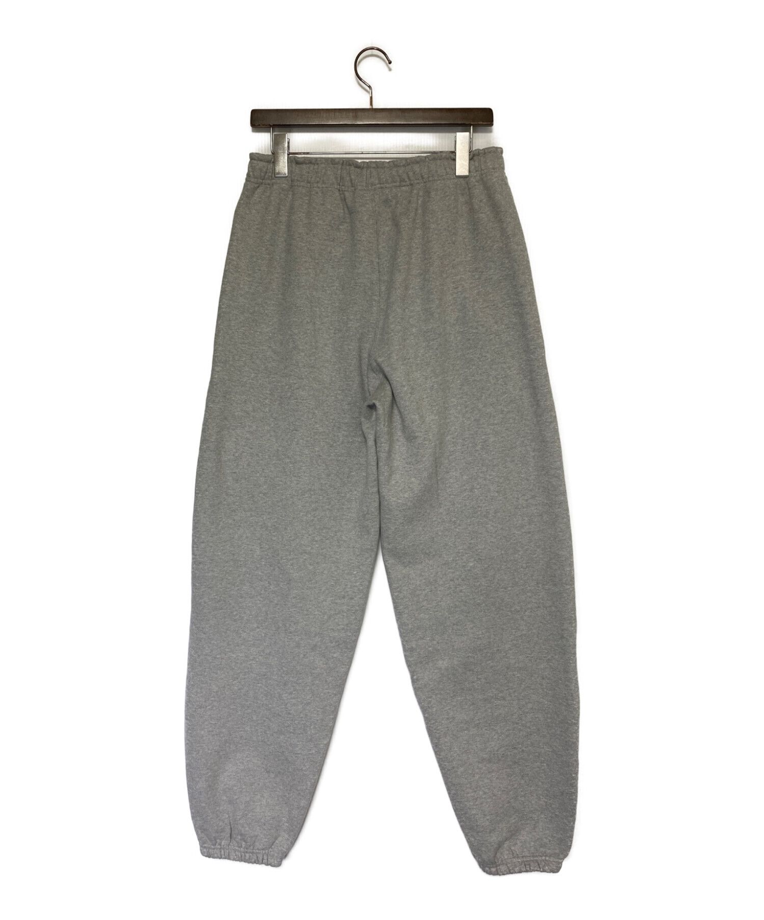 中古・古着通販】NIKE (ナイキ) stussy (ステューシー) Acid Wash