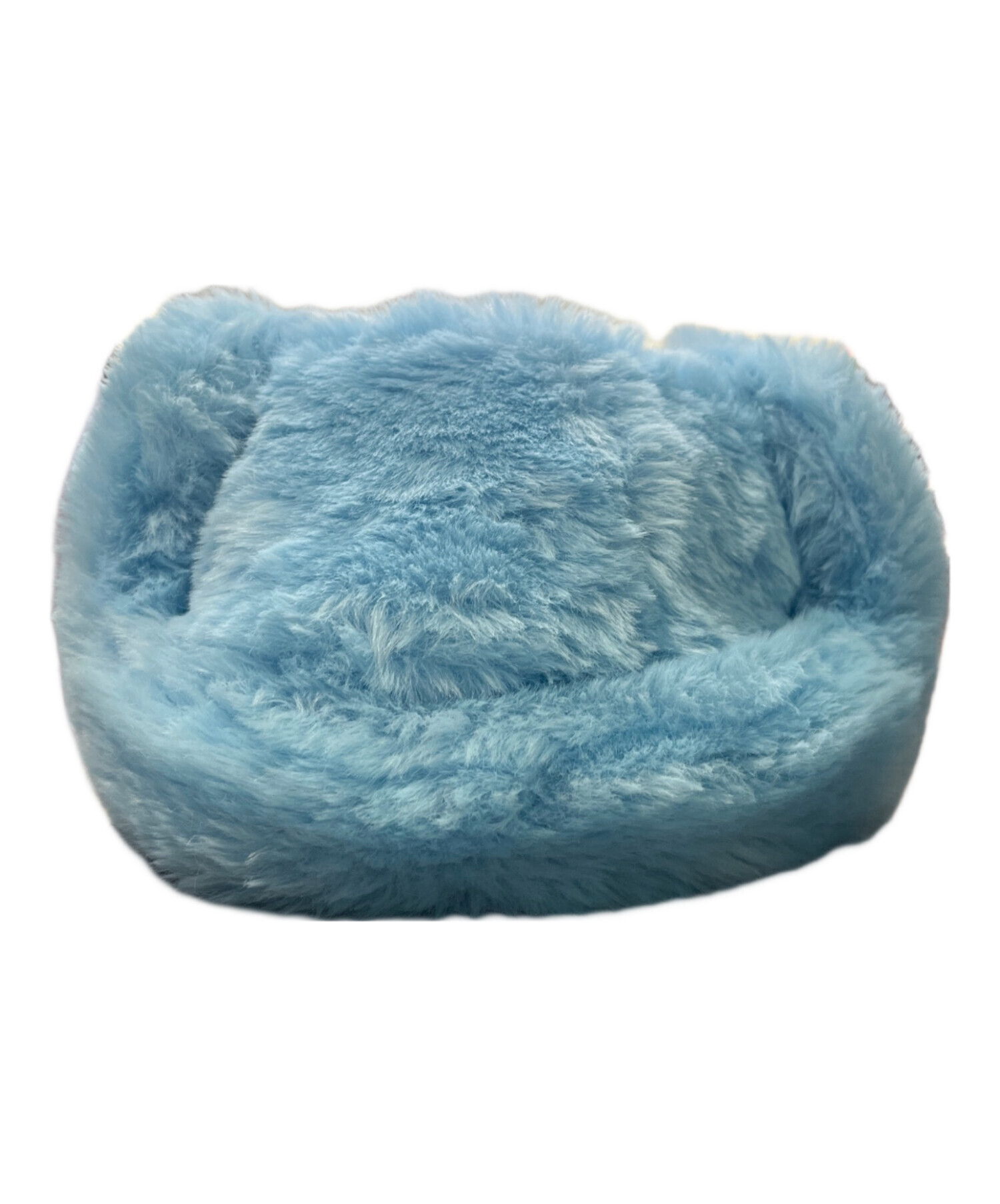 中古・古着通販】SUPREME (シュプリーム) Ushanka Hat (25FW) 