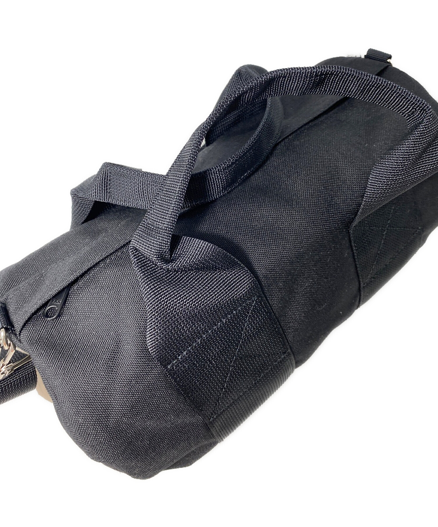 中古・古着通販】COMME des GARCONS HOMME PLUS (コムデギャルソンオム