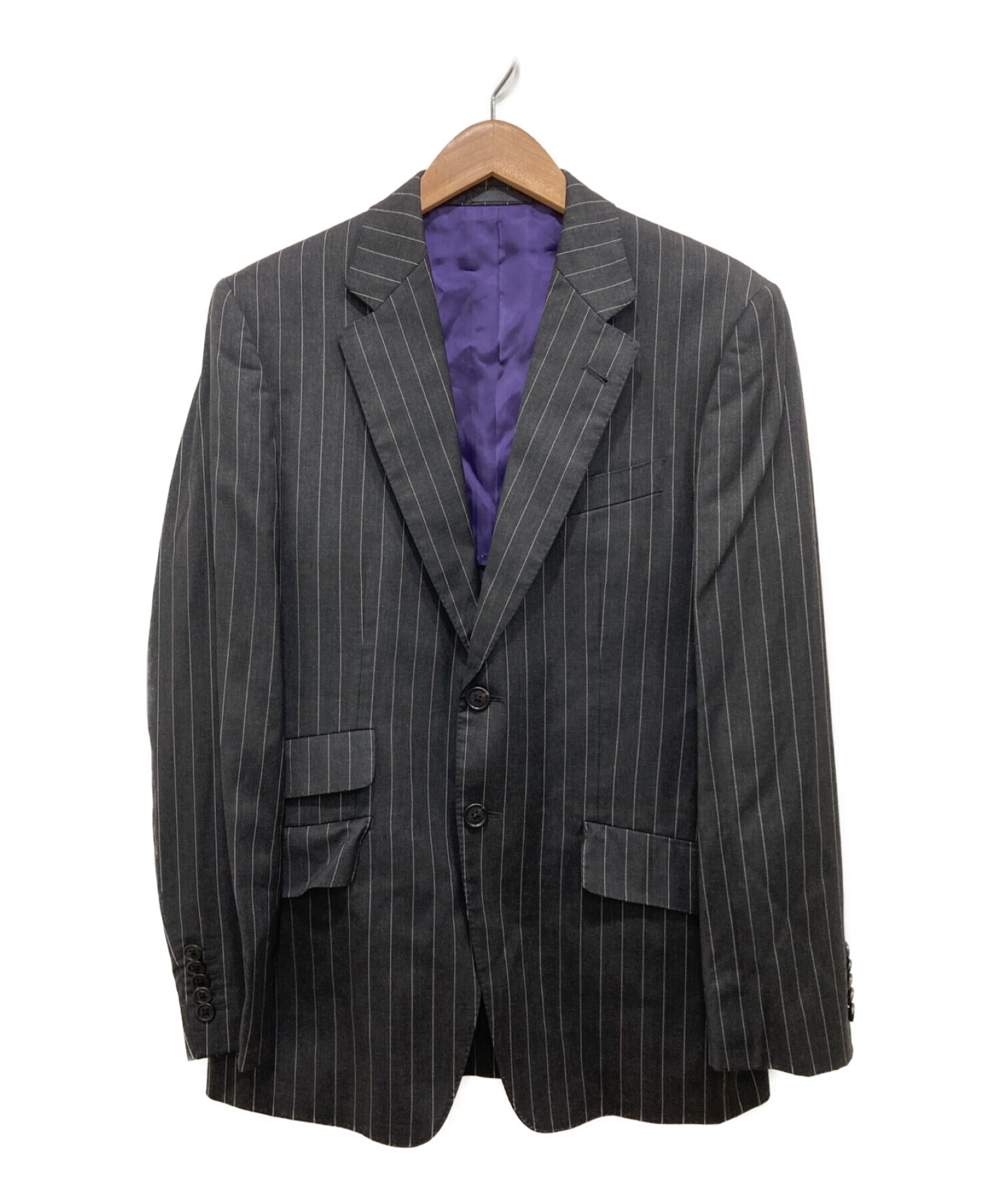 中古・古着通販】Paul Smith London (ポールスミスロンドン
