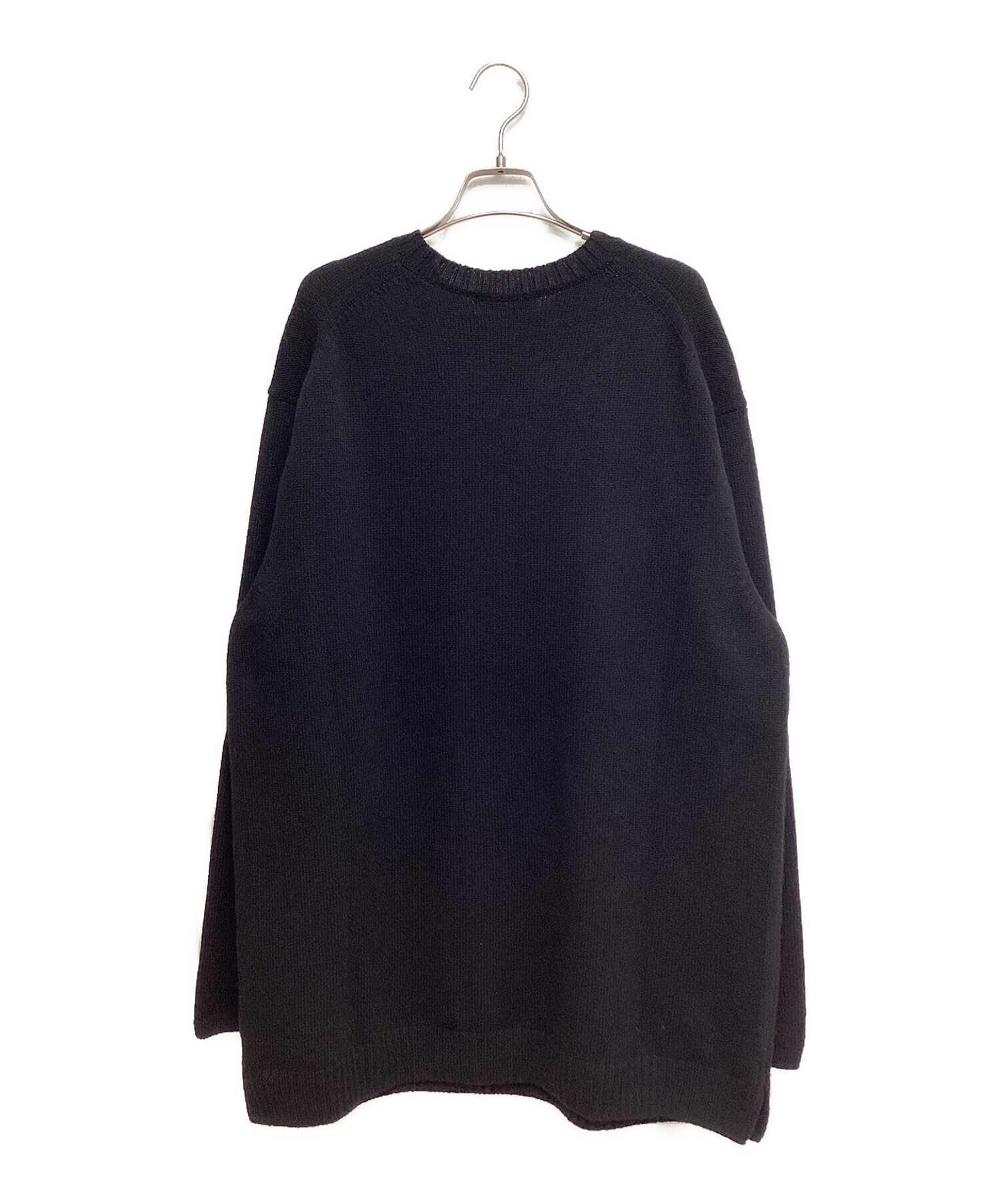 中古・古着通販】Yohji Yamamoto pour homme (ヨウジヤマモト