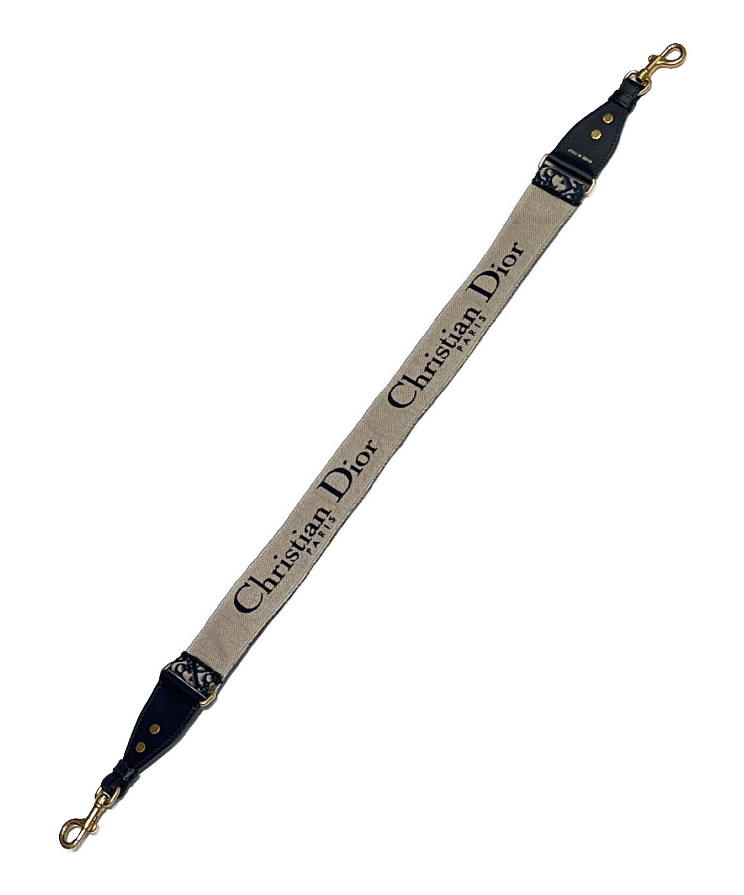 中古・古着通販】Christian Dior (クリスチャン ディオール