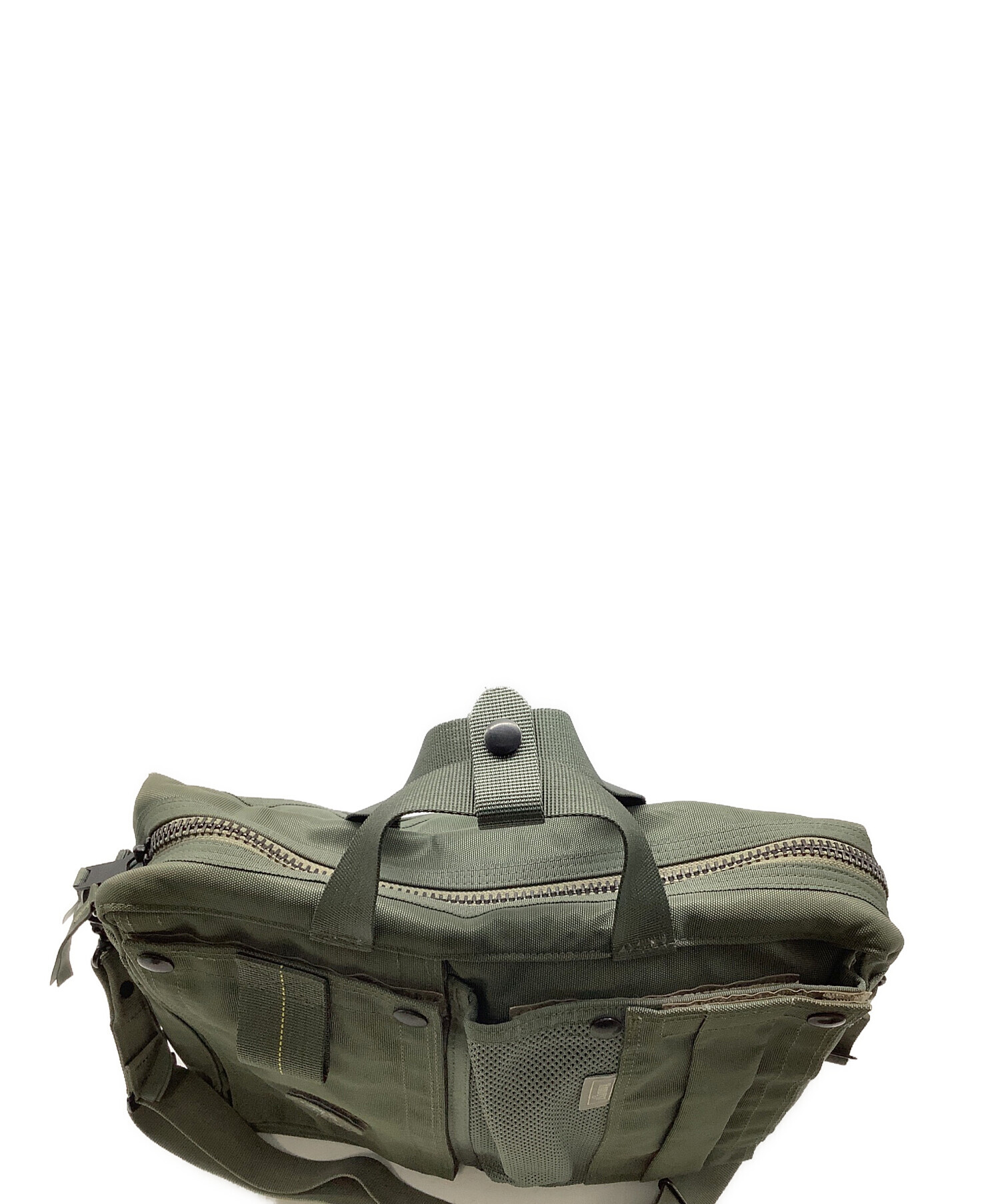 中古・古着通販】HARVEST LABEL (ハーヴェストレーベル) 2WAY