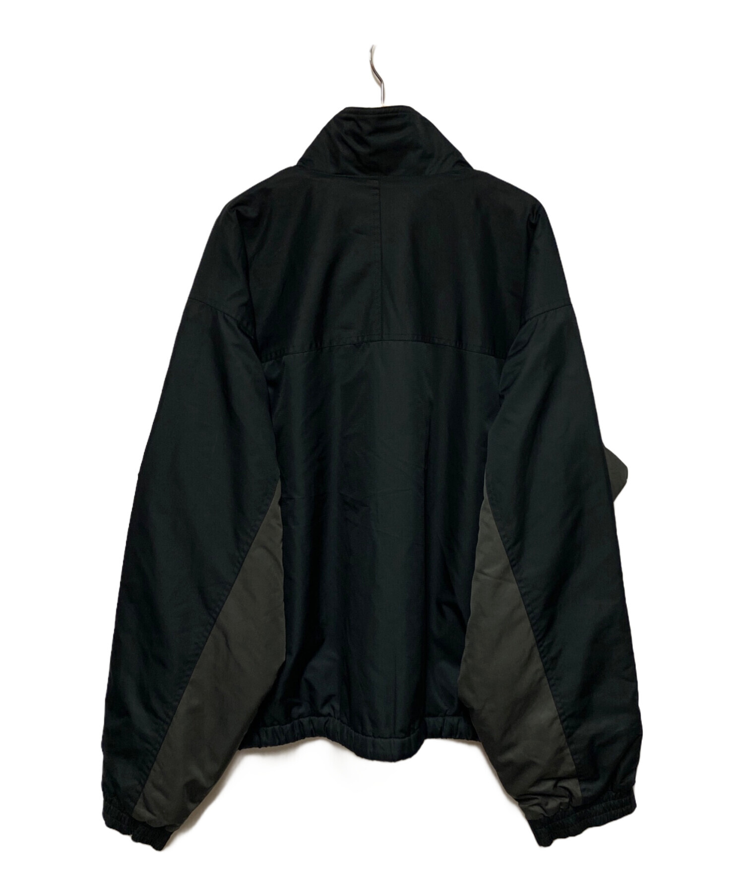 中古・古着通販】POLO SPORT (ポロスポーツ) ナイロンジャケット