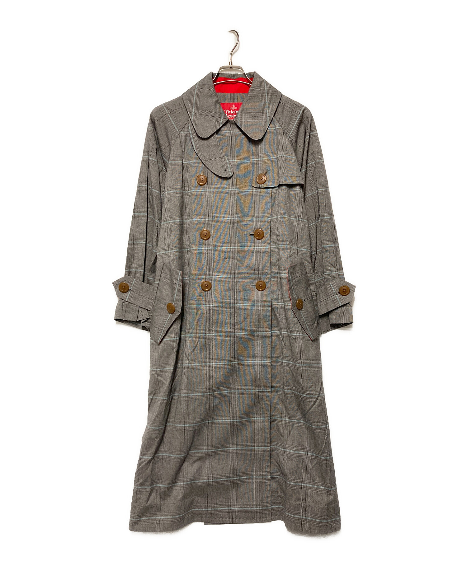 中古・古着通販】Vivienne Westwood RED LABEL (ヴィヴィアンウエスト