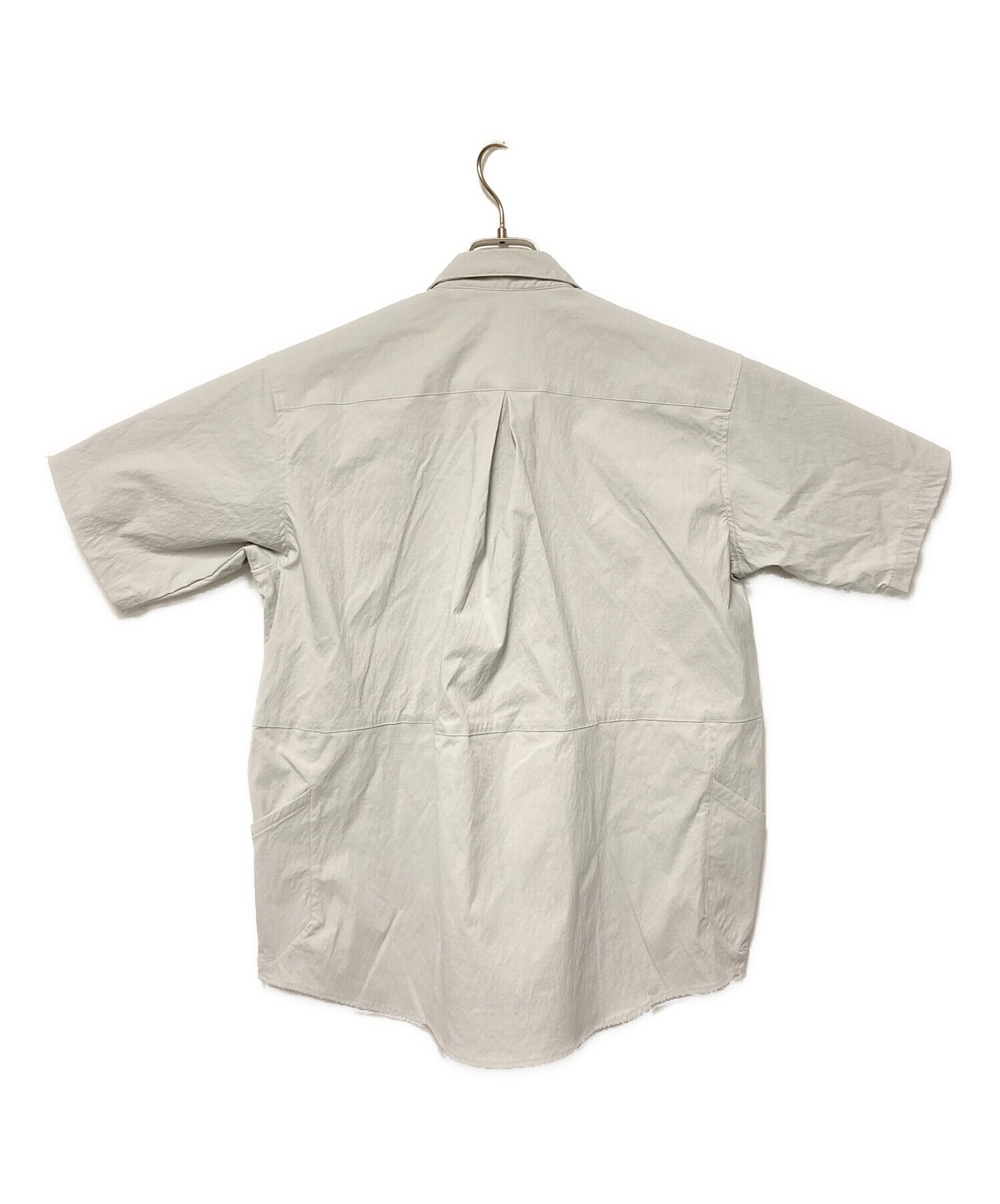 中古・古着通販】DESCENTE ALLTERRAIN (デザイント オルテライン