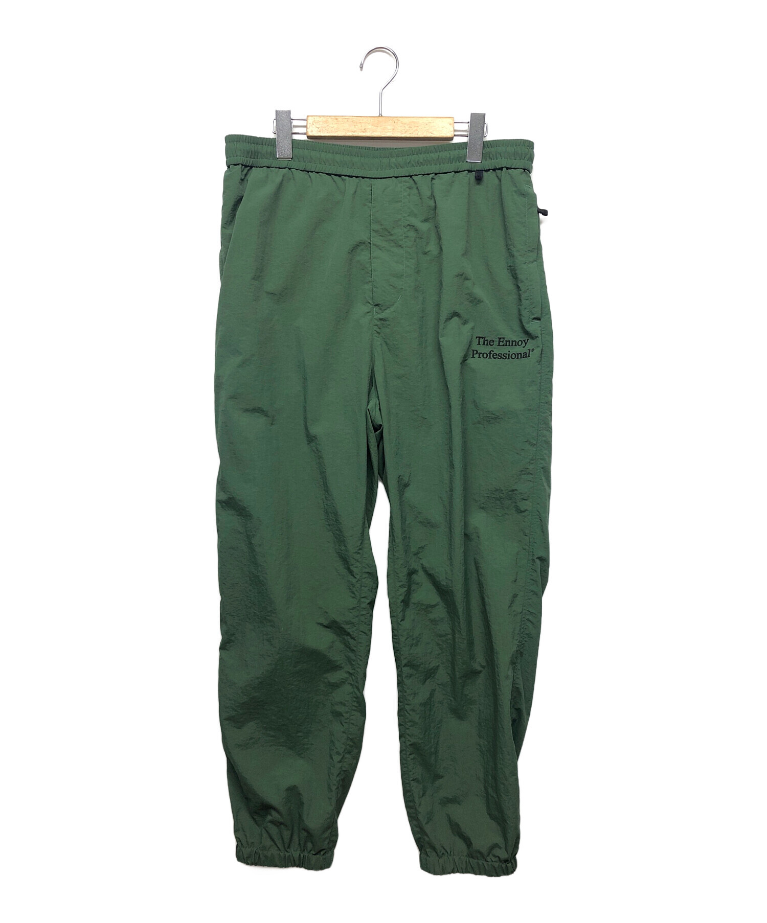 中古・古着通販】The Ennoy Professional (ザ エンノイ