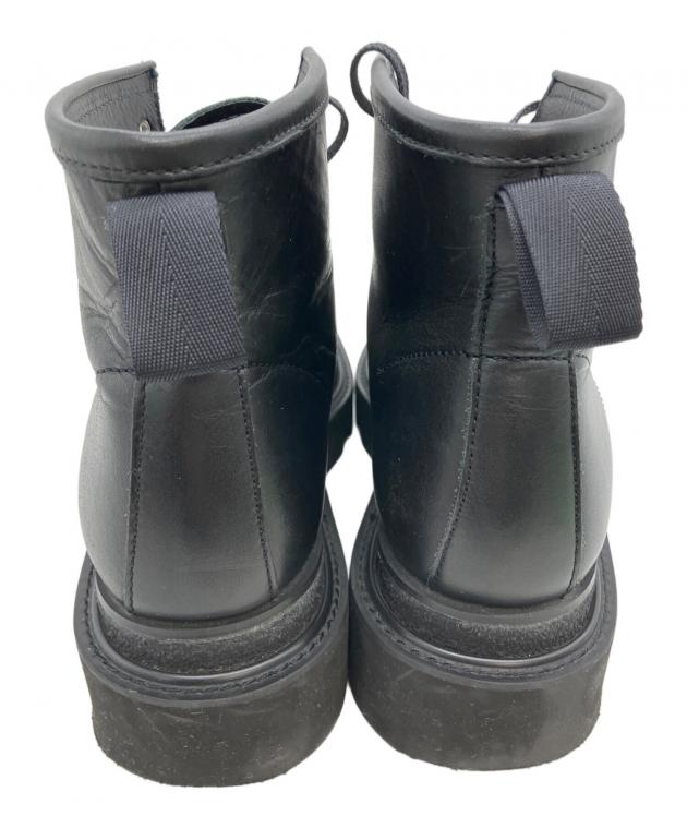 中古・古着通販】MAISON SPECIAL (メゾンスペシャル) SPECIAL SHOES