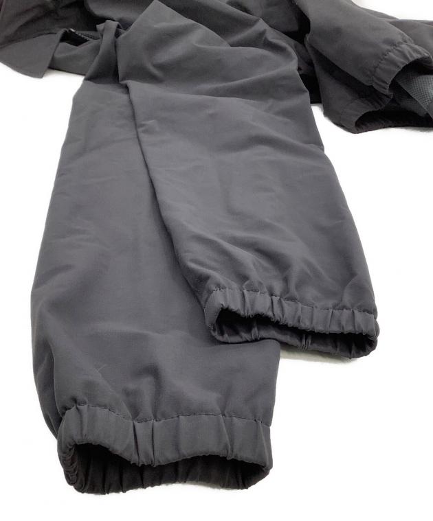 中古・古着通販】Patagonia (パタゴニア) バギーズジャケット グレー