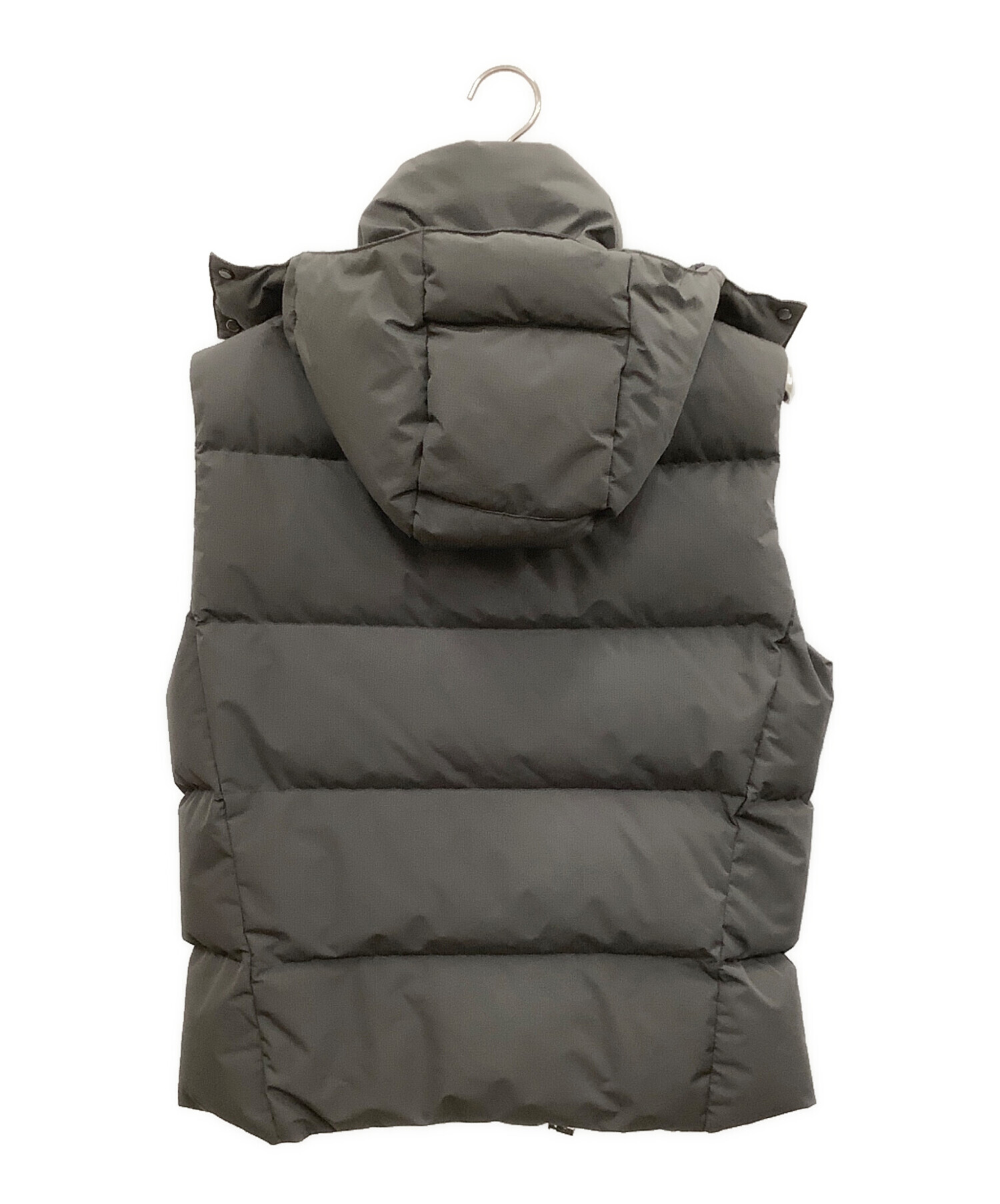 中古・古着通販】POLO RALPH LAUREN (ポロ・ラルフローレン) ダウン