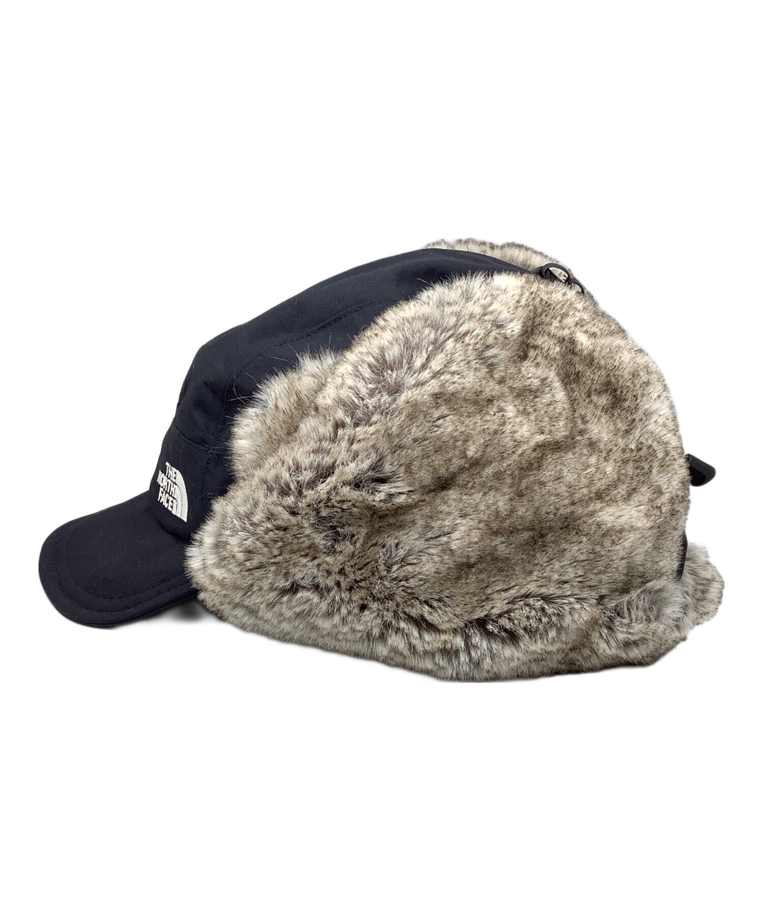 中古・古着通販】THE NORTH FACE (ザ ノース フェイス) フロンティア