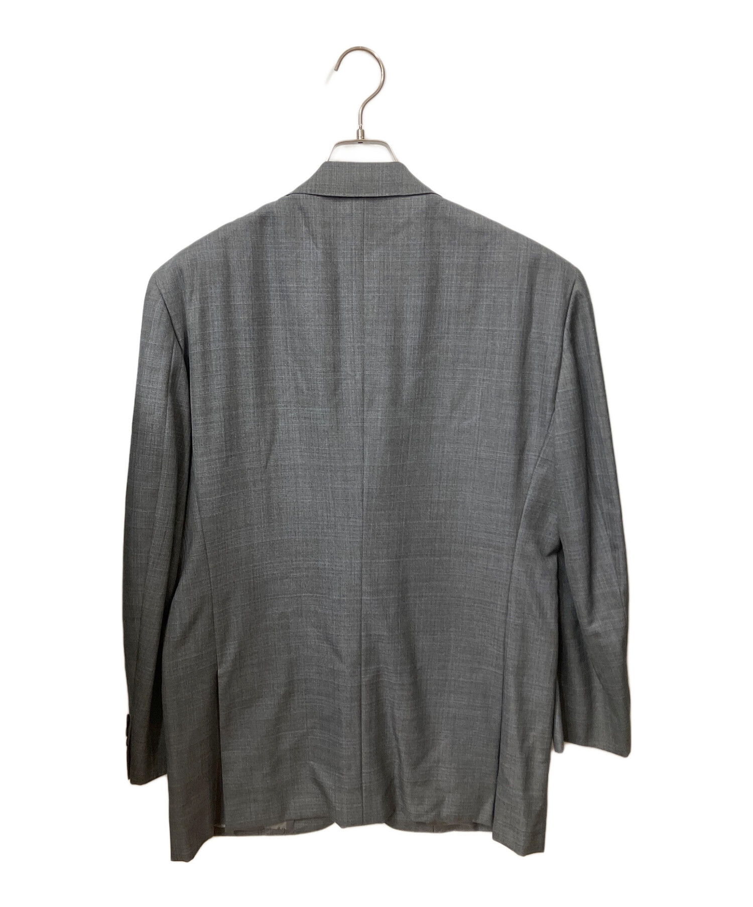 中古・古着通販】POLO RALPH LAUREN (ポロ・ラルフローレン