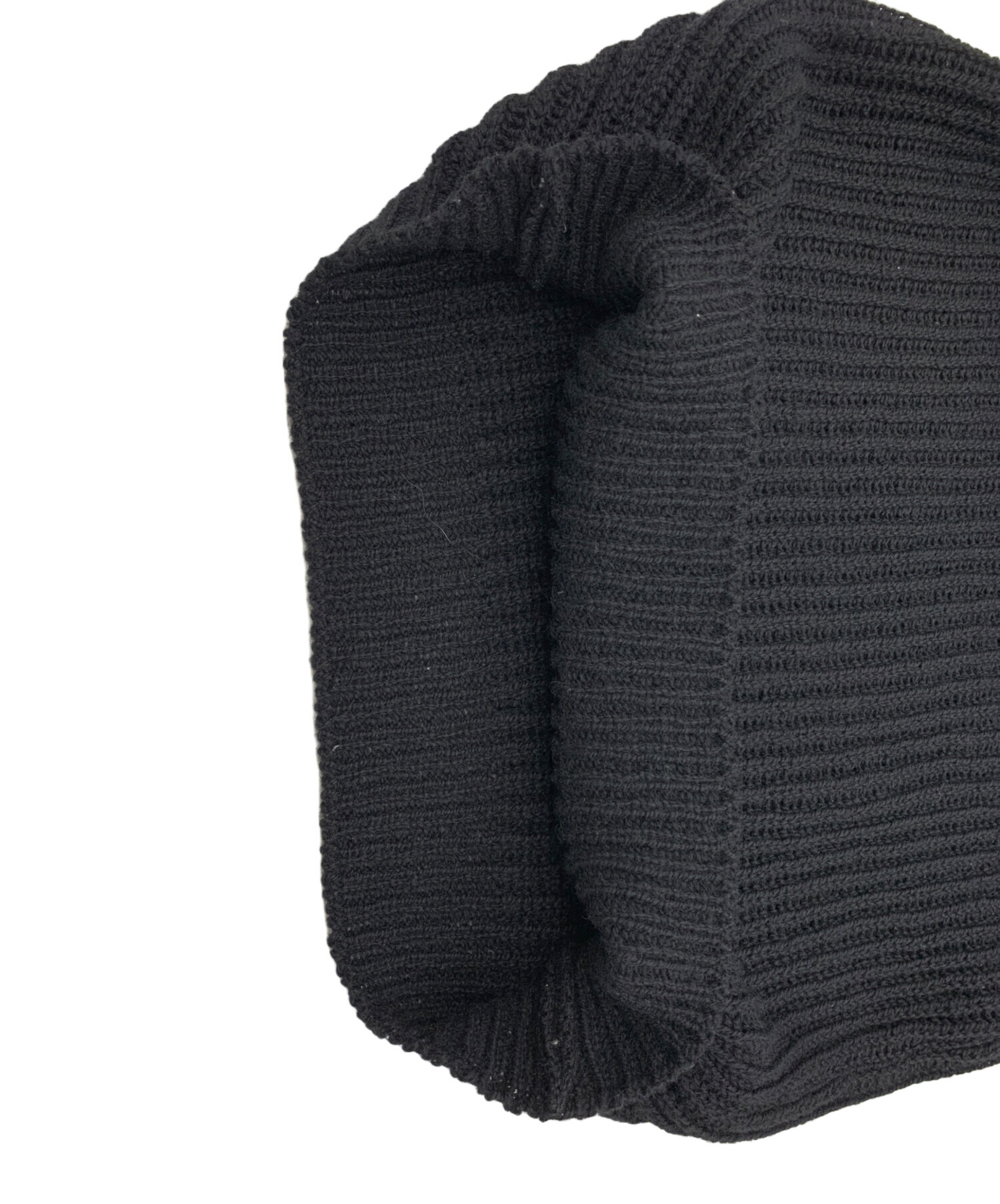 中古・古着通販】Peter Storm (ピーターストーム) 90'sケーブルニット