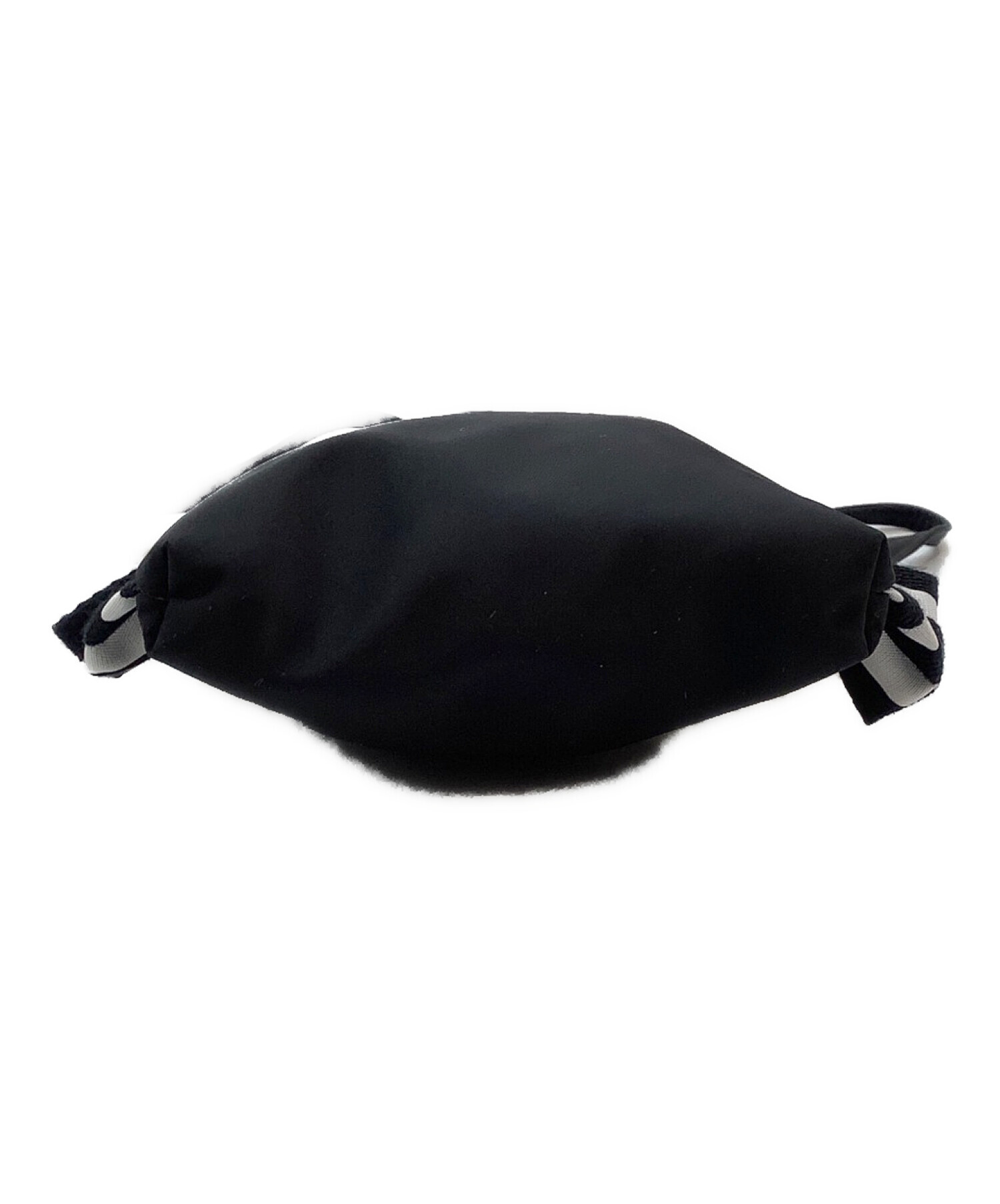 中古・古着通販】BORDERS at BALCONY (ボーダーズアットバルコニー