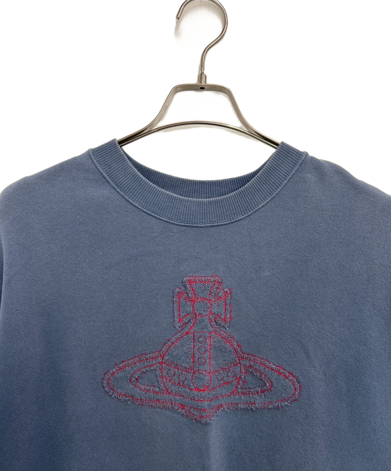 中古・古着通販】Vivienne Westwood RED LABEL (ヴィヴィアンウエスト