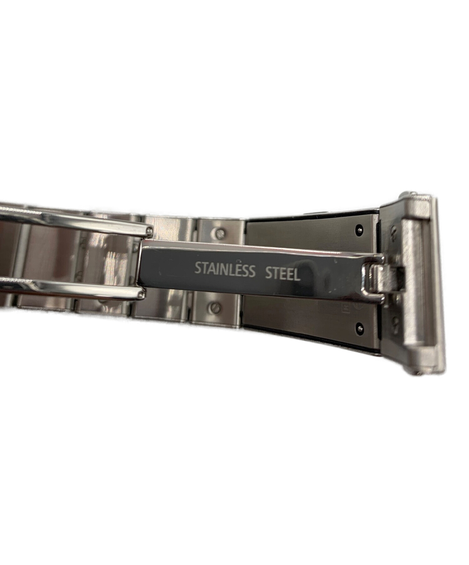 中古・古着通販】SONY (ソニー) EVANGELION (エヴァンゲリオン) NERV