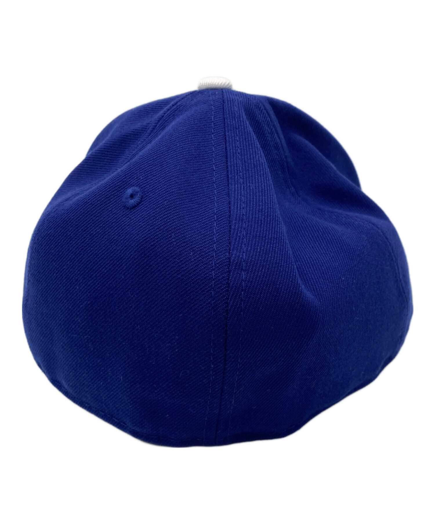 中古・古着通販】New Era (ニューエラ) WTAPS (ダブルタップス