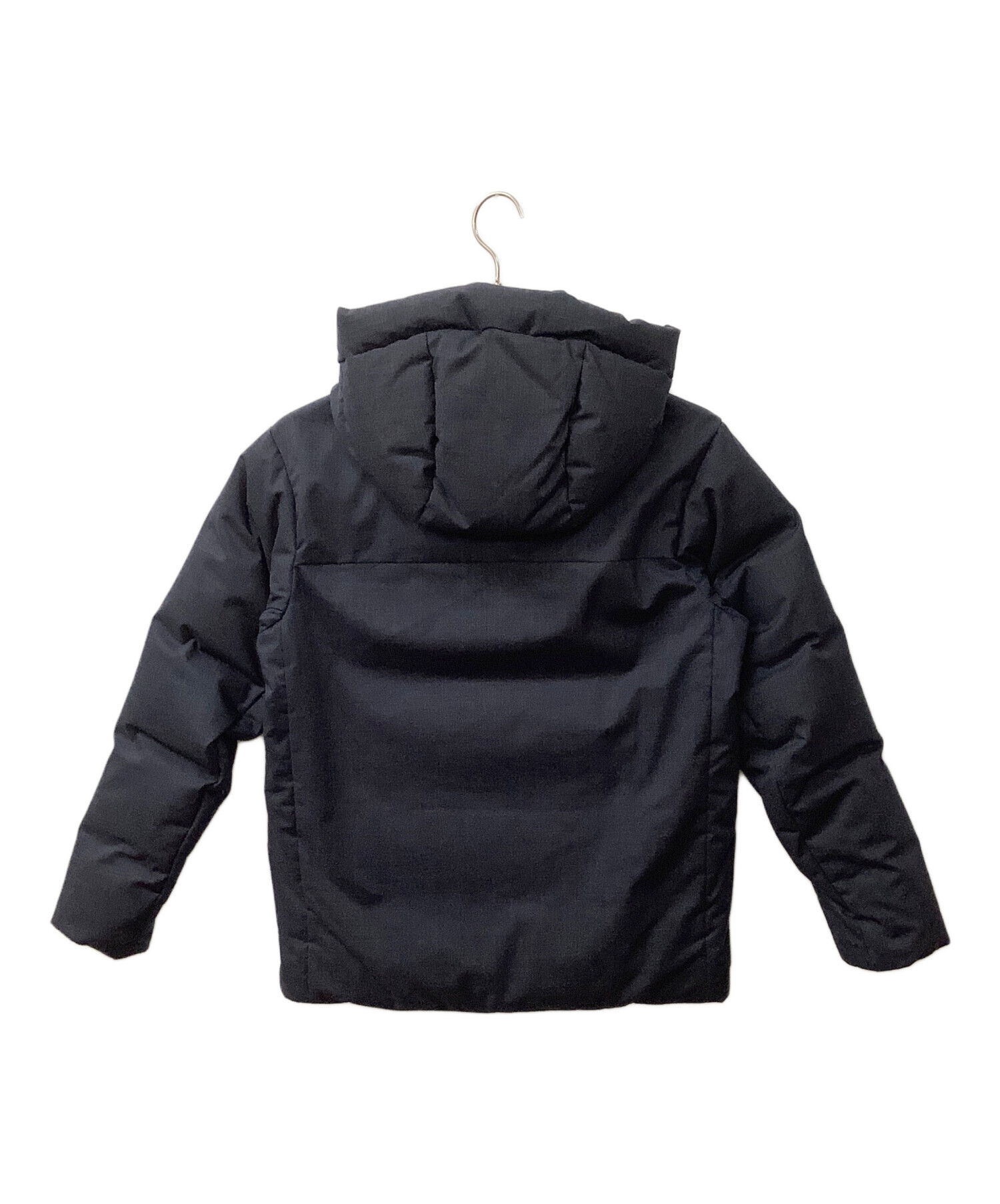 中古・古着通販】BEAUTY&YOUTH (ビューティーアンドユース) 小松