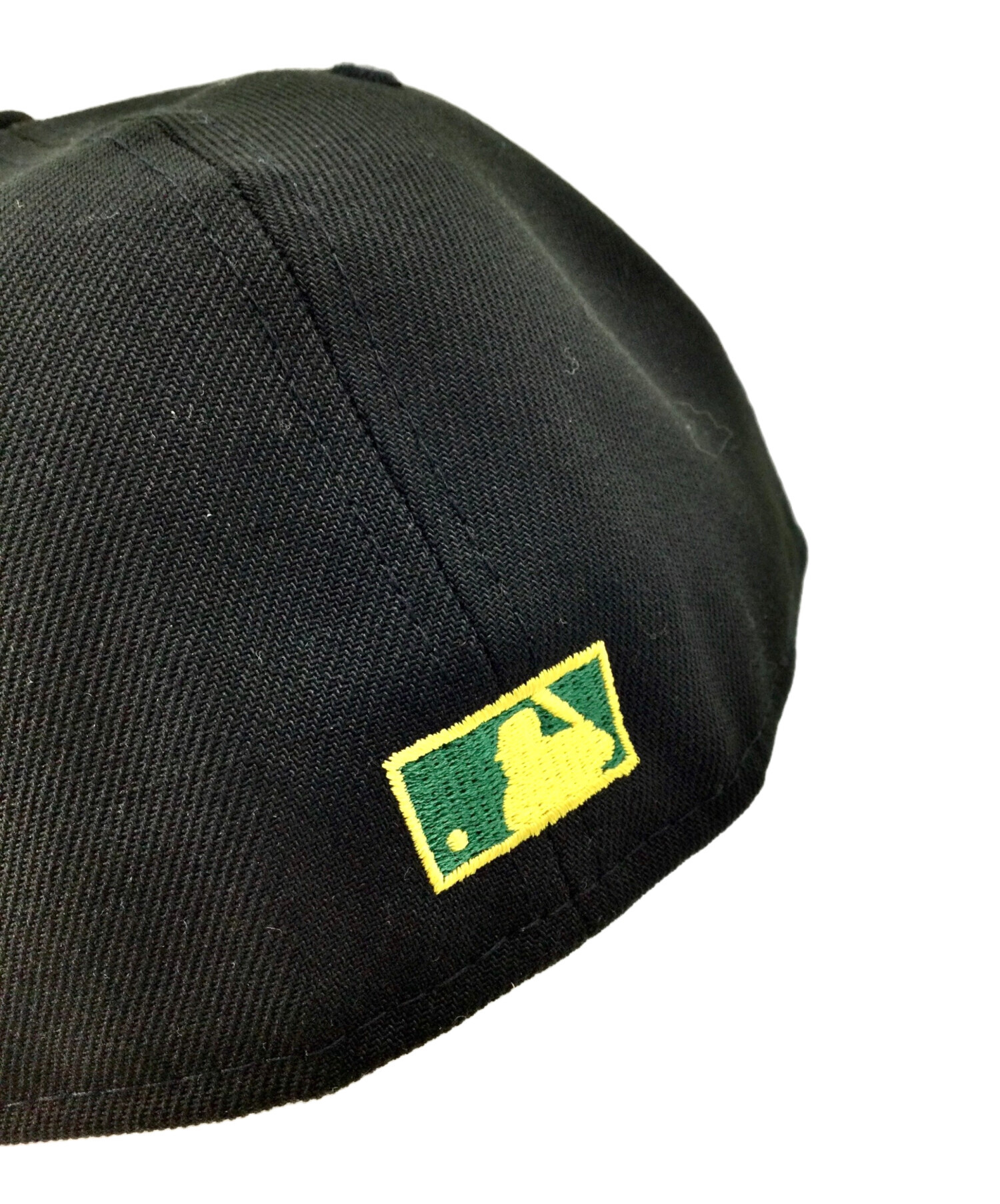 中古・古着通販】New Era (ニューエラ) STONE ISLAND (ストーン