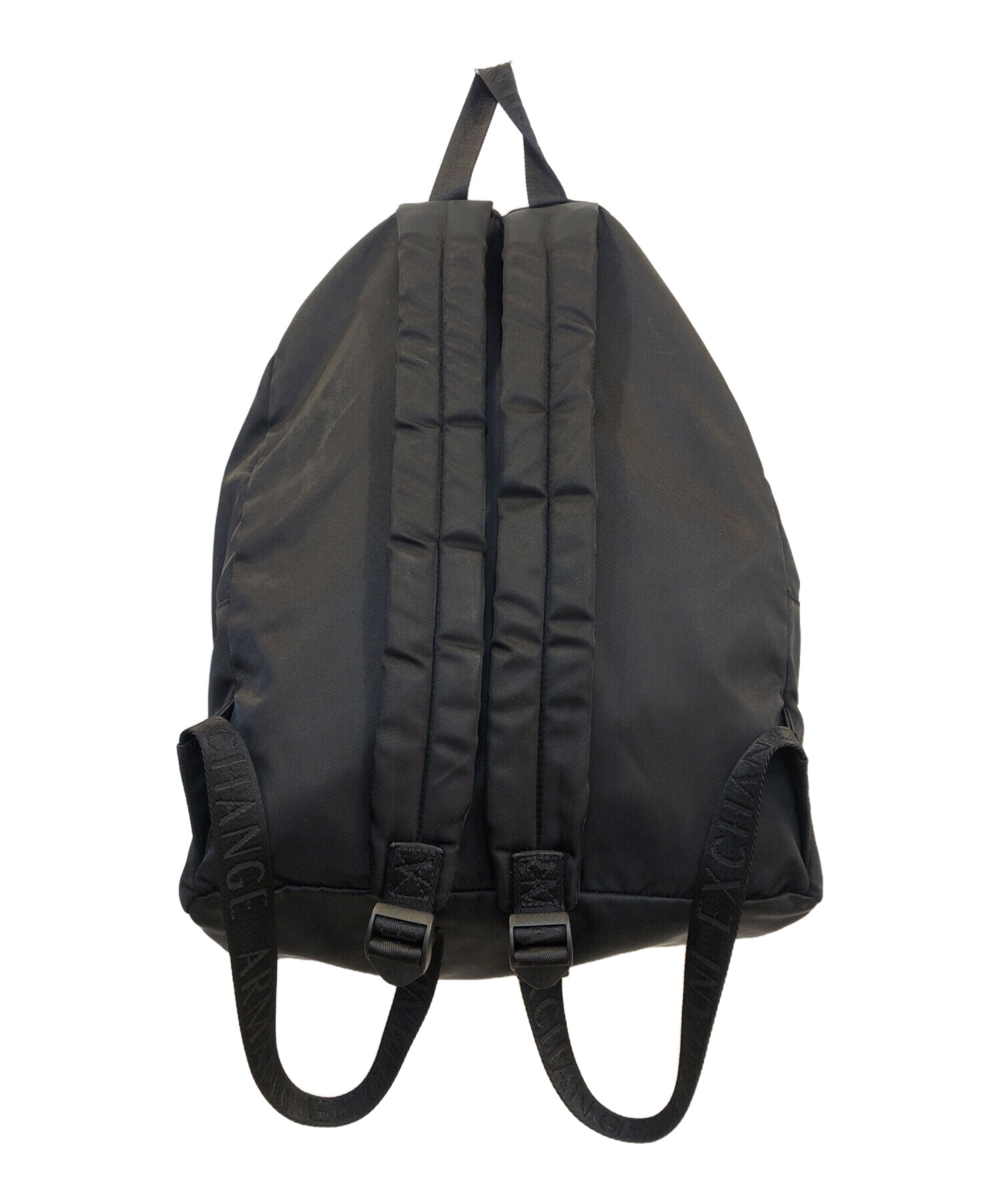 中古・古着通販】ARMANI EXCHANGE (アルマーニ エクスチェンジ