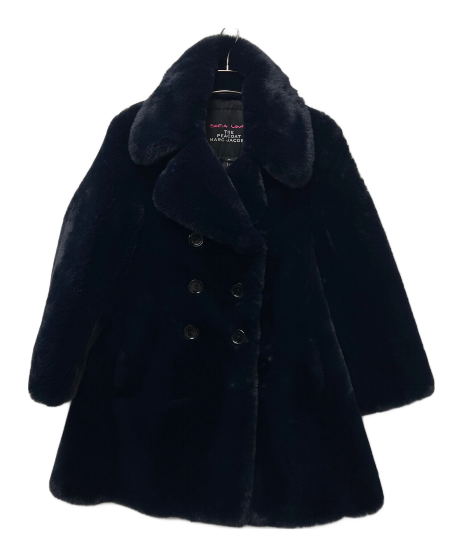 中古・古着通販】Marc by Marc Jacobs (マークバイマークジェイコブス