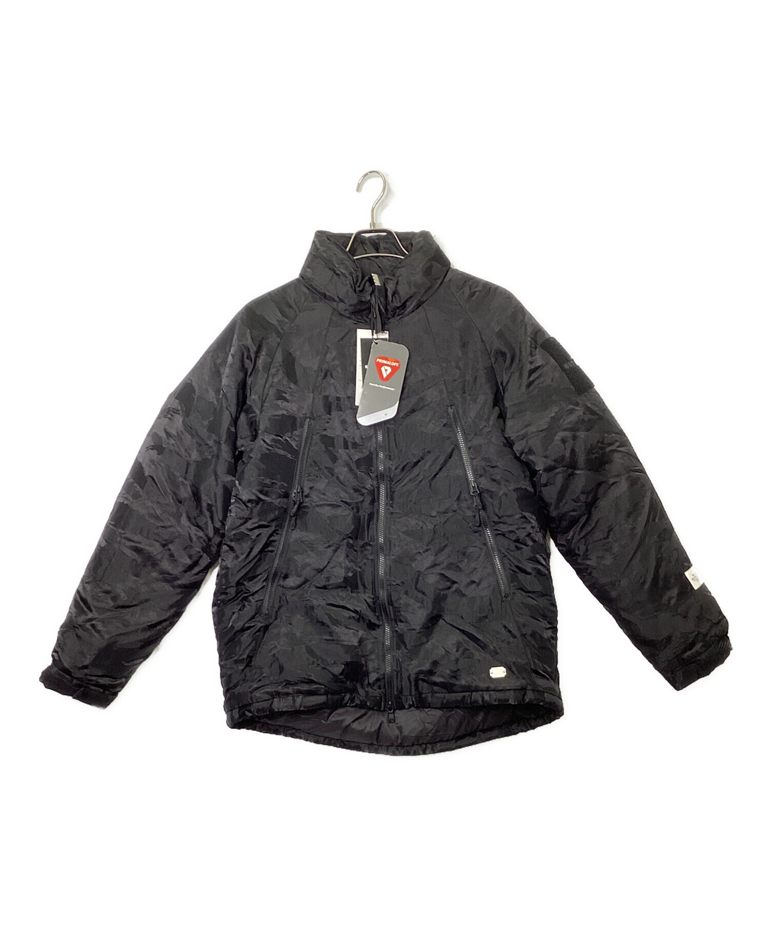 中古・古着通販】WILD THINGS (ワイルドシングス) THE CRIMIE (ザ