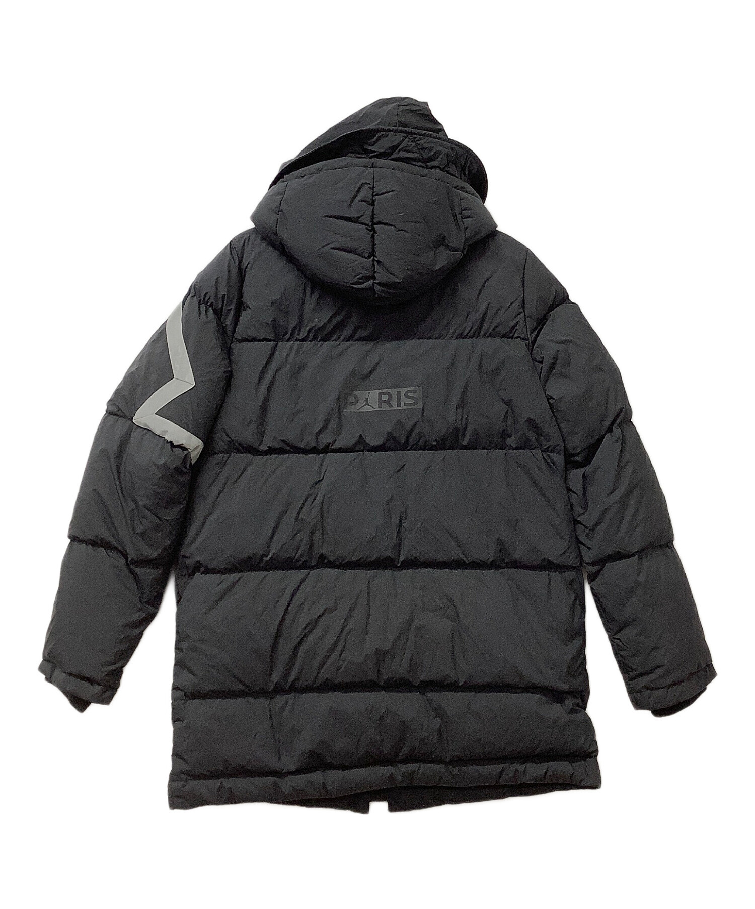 中古・古着通販】Paris Saint-Germain (パリ・サン ジェルマン) ダウン