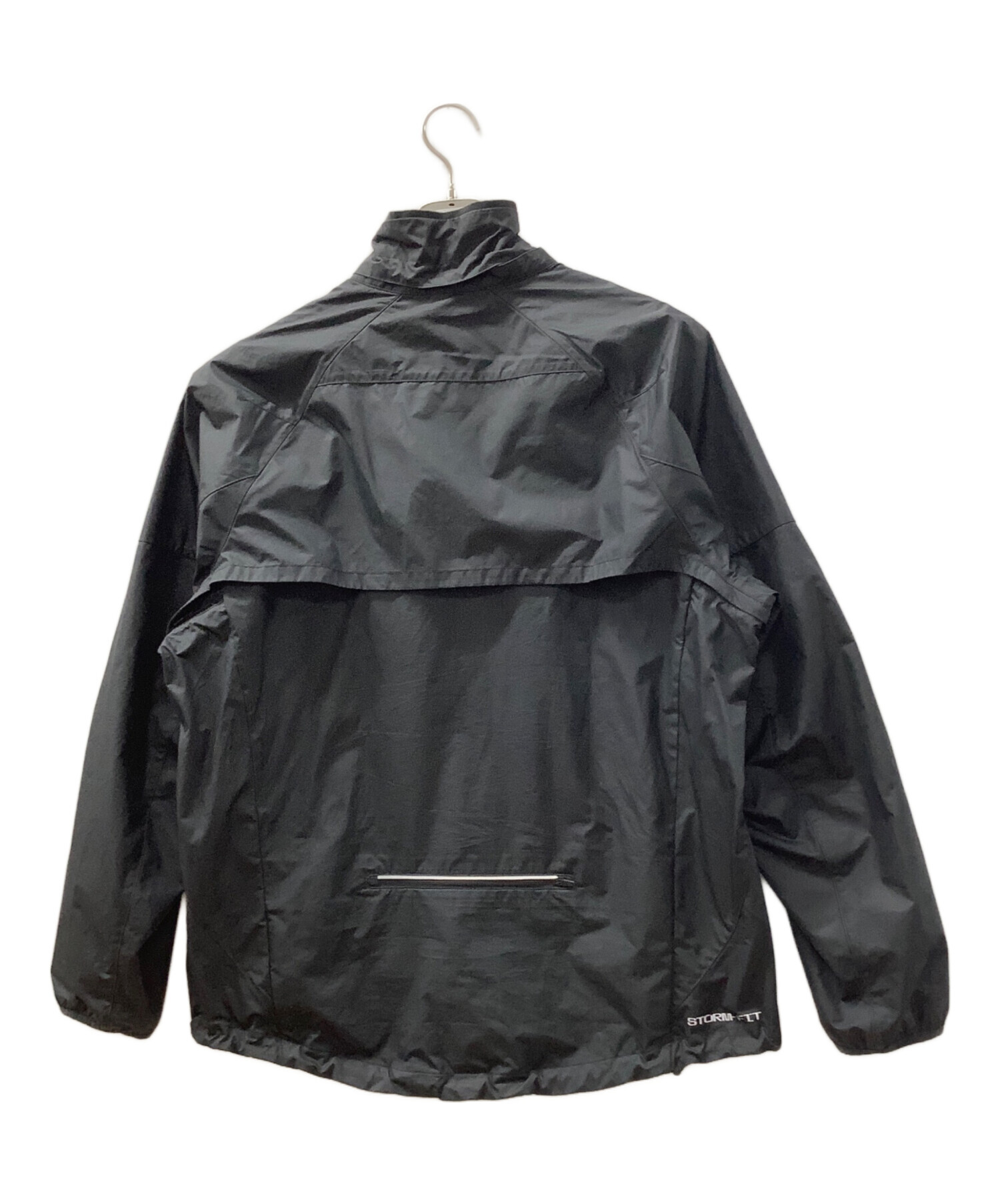 中古・古着通販】NIKE×STUSSY (ナイキ×ステューシー) ナイロン