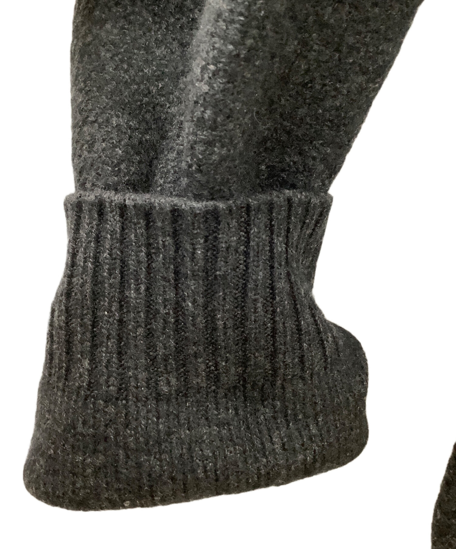 中古・古着通販】SUPREME (シュプリーム) Terry Small Box Sweater