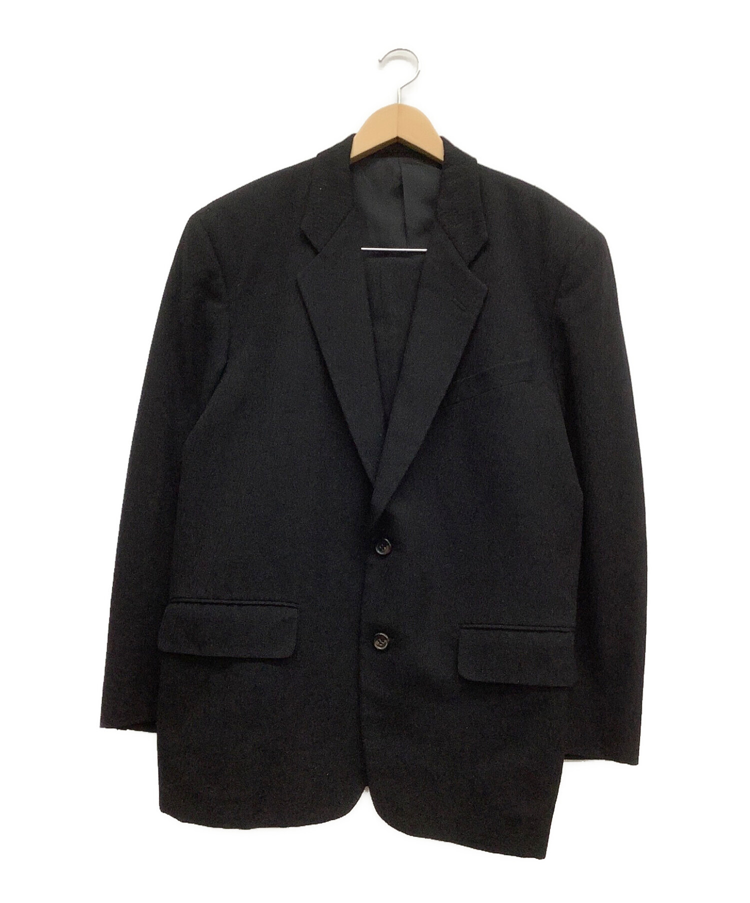 中古・古着通販】COMME des GARCONS HOMME PLUS (コムデギャルソンオム