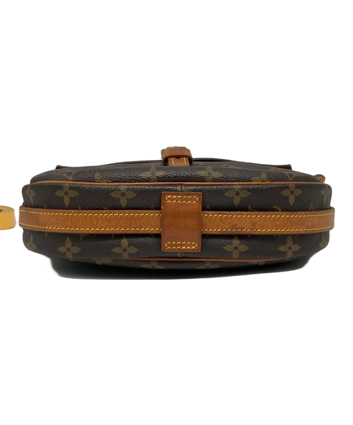 中古・古着通販】LOUIS VUITTON (ルイ ヴィトン) モノグラム ジュヌ