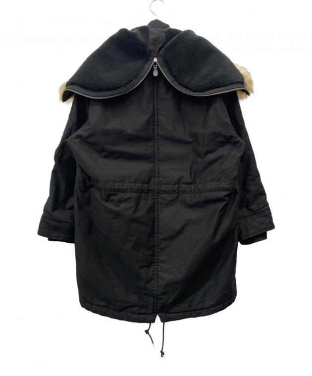 中古・古着通販】Vivienne Westwood RED LABEL (ヴィヴィアンウエスト