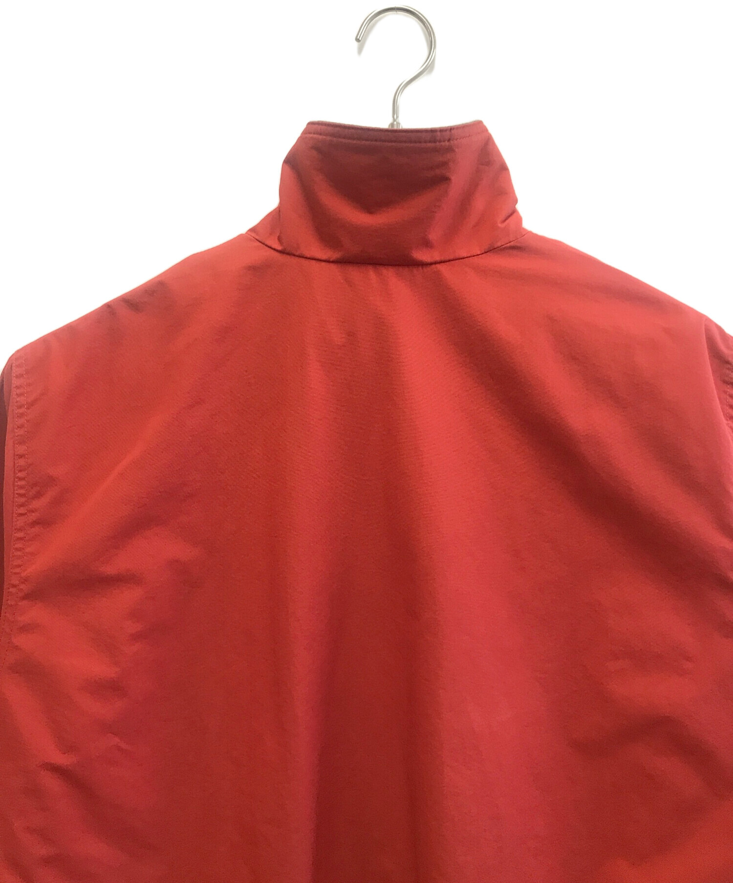 中古・古着通販】L.L.Bean (エルエルビーン) ウォームアップジャケット