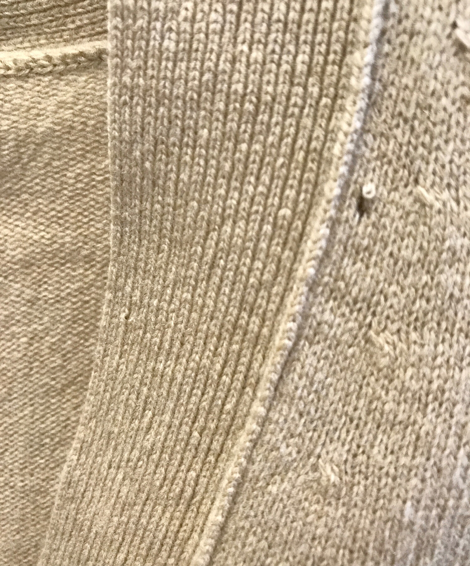 中古・古着通販】PLAY COMME des GARCONS (プレイ コムデギャルソン