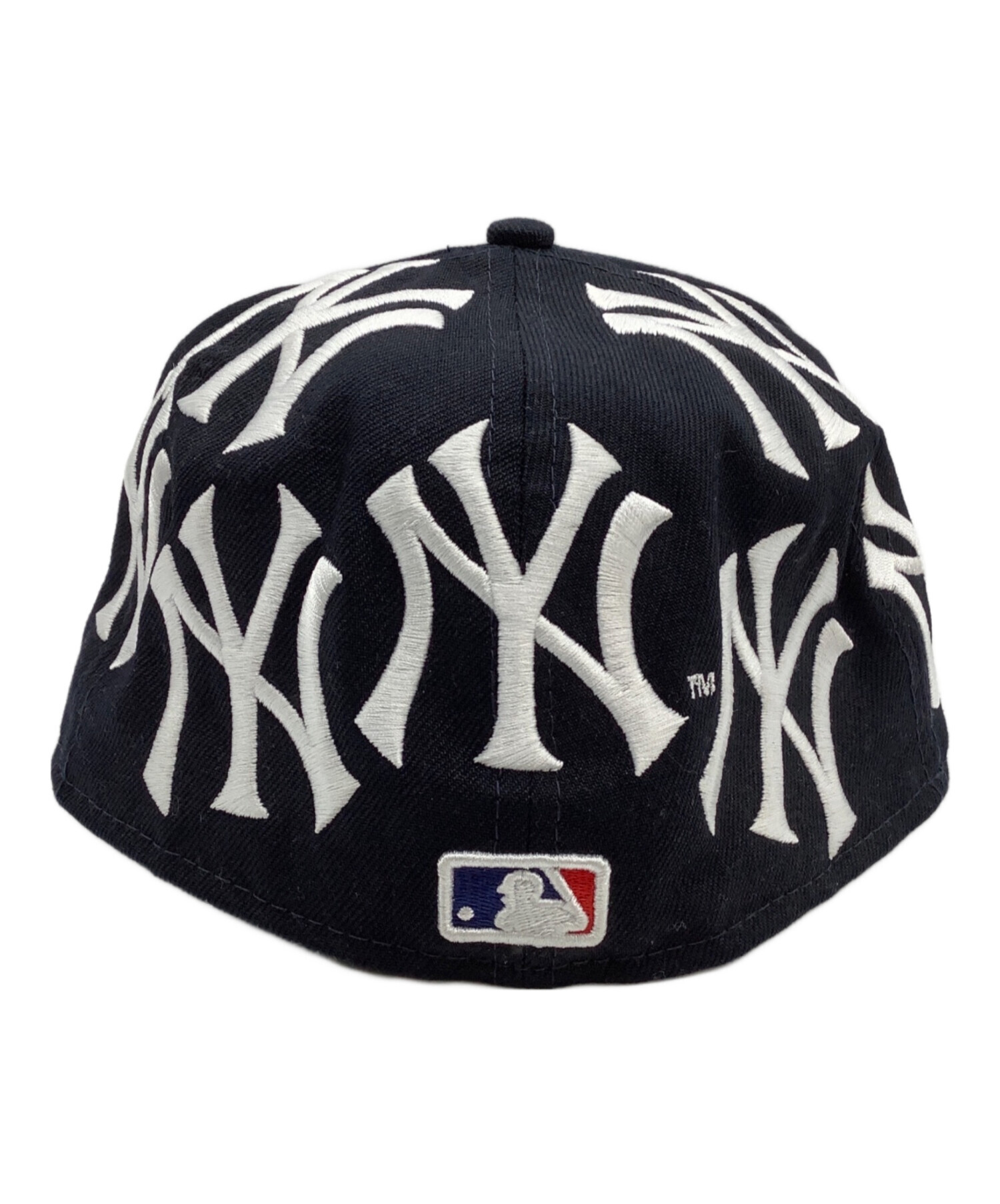 中古・古着通販】Supreme (シュプリーム) New Era (ニューエラ