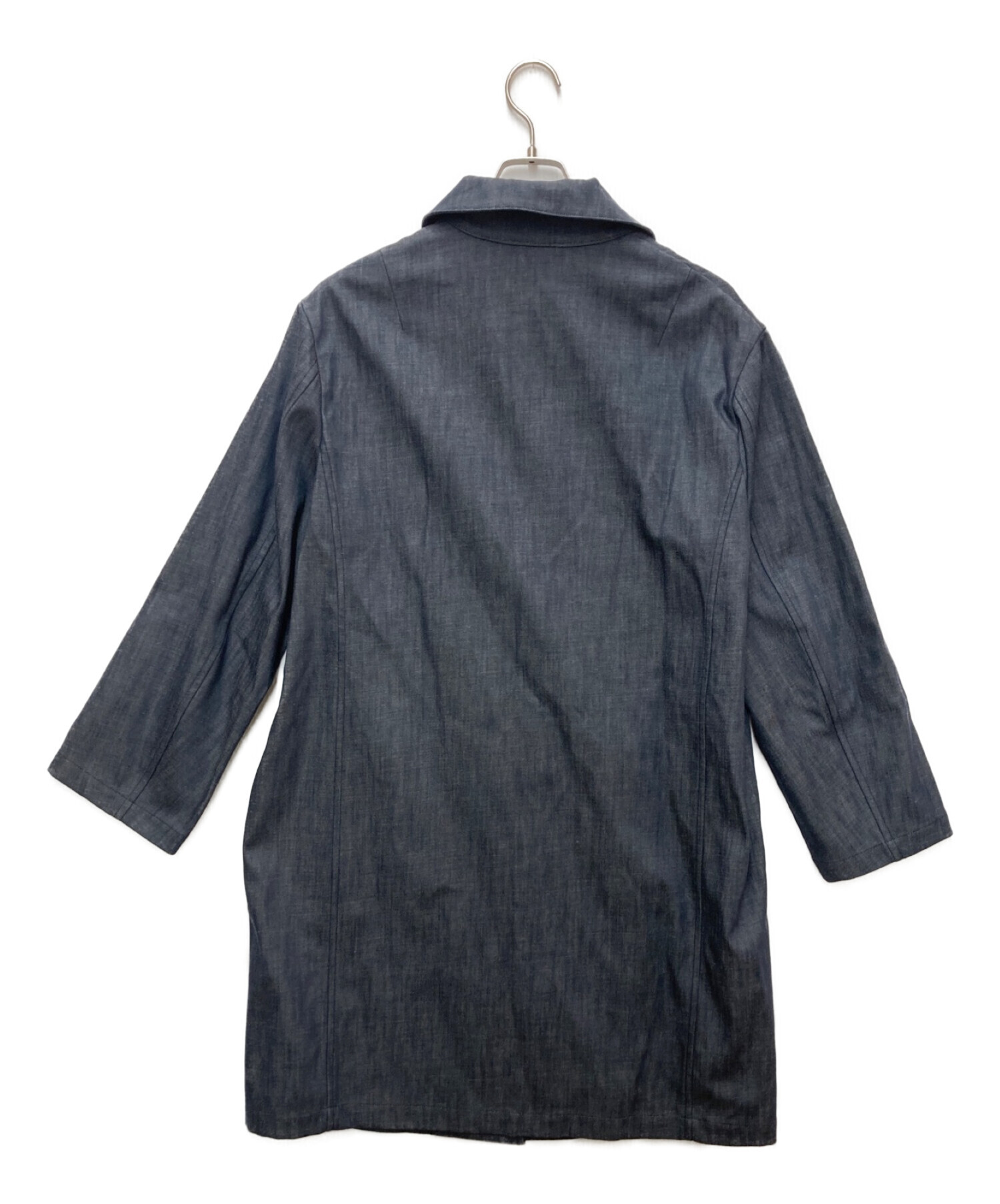 中古・古着通販】MACKINTOSH LONDON (マッキントッシュ ロンドン