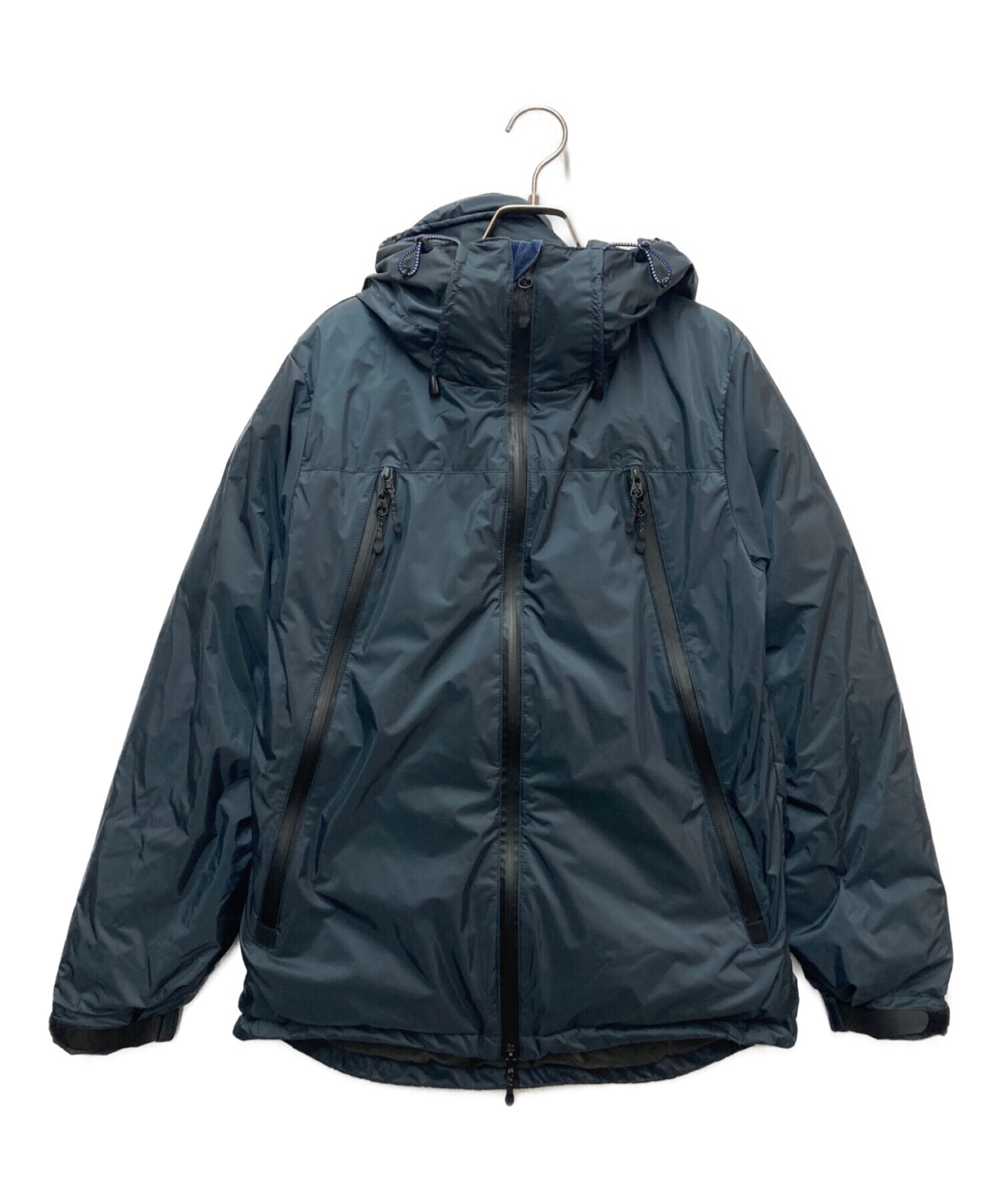 中古・古着通販】URBAN RESEARCH iD (アーバンリサーチアイディー