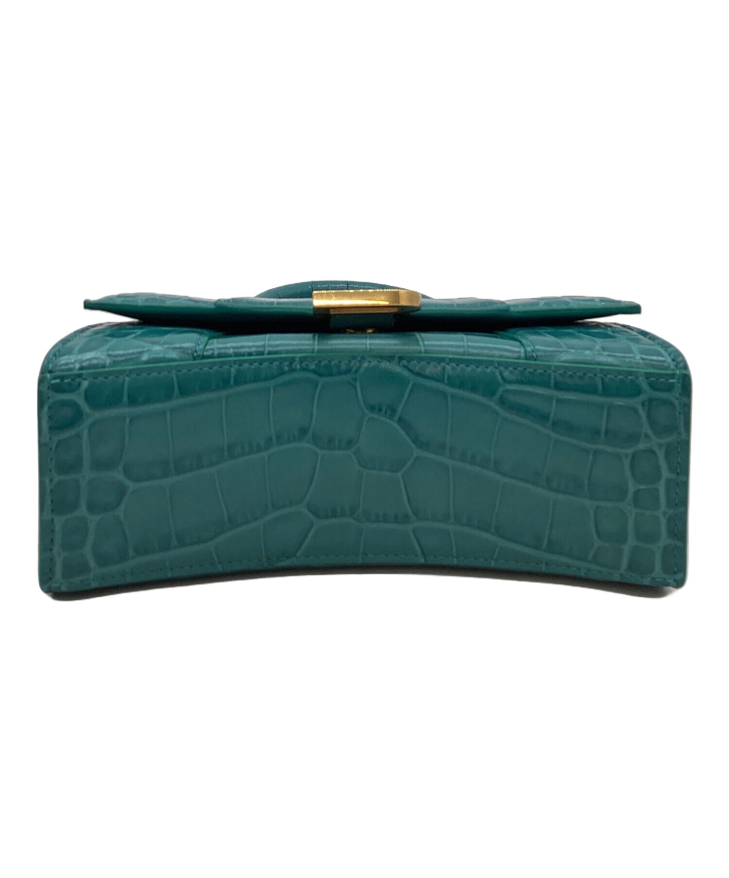 中古・古着通販】BALENCIAGA (バレンシアガ) BALENCIAGA アワーグラス