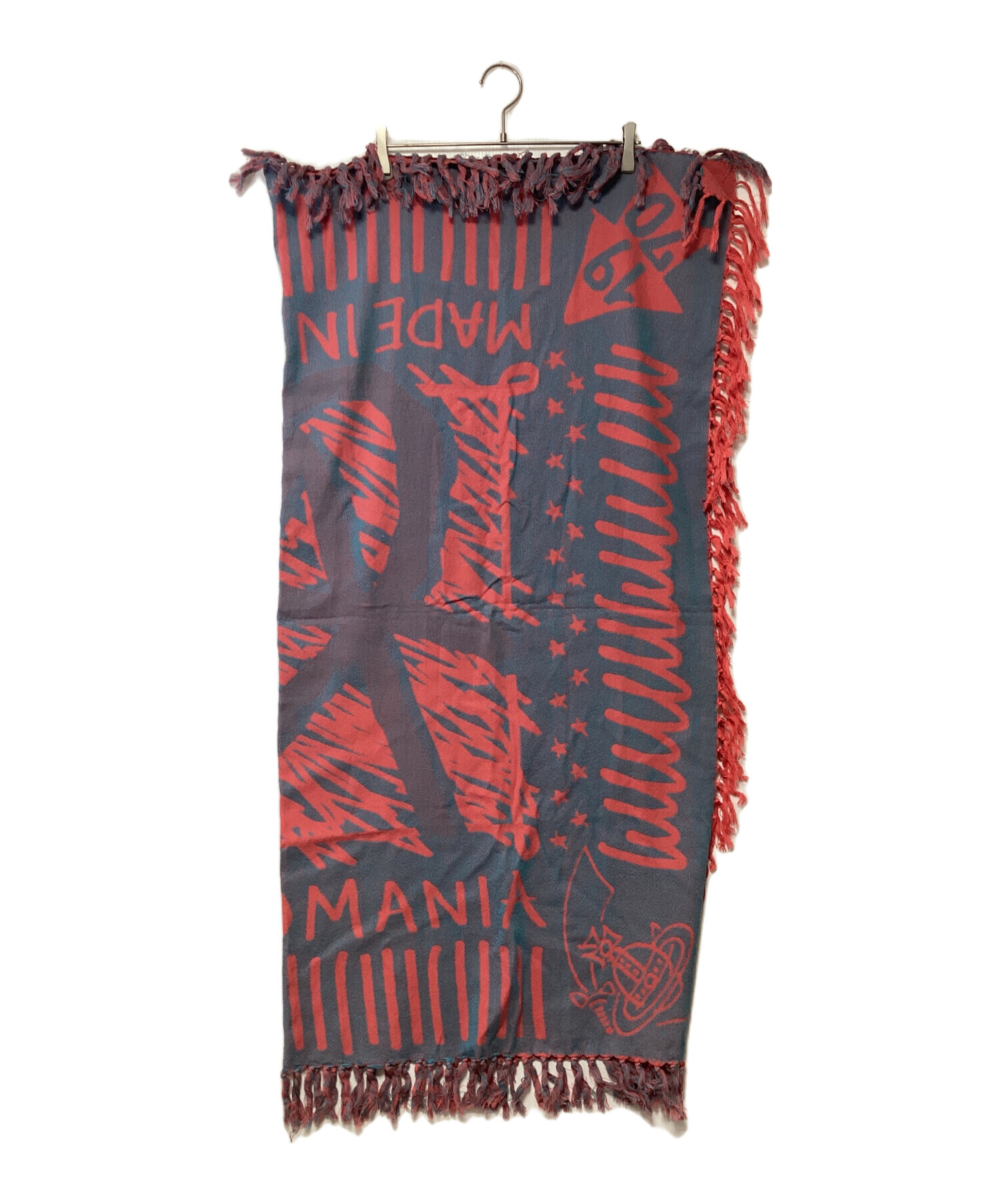 中古・古着通販】Vivienne Westwood (ヴィヴィアンウエストウッド