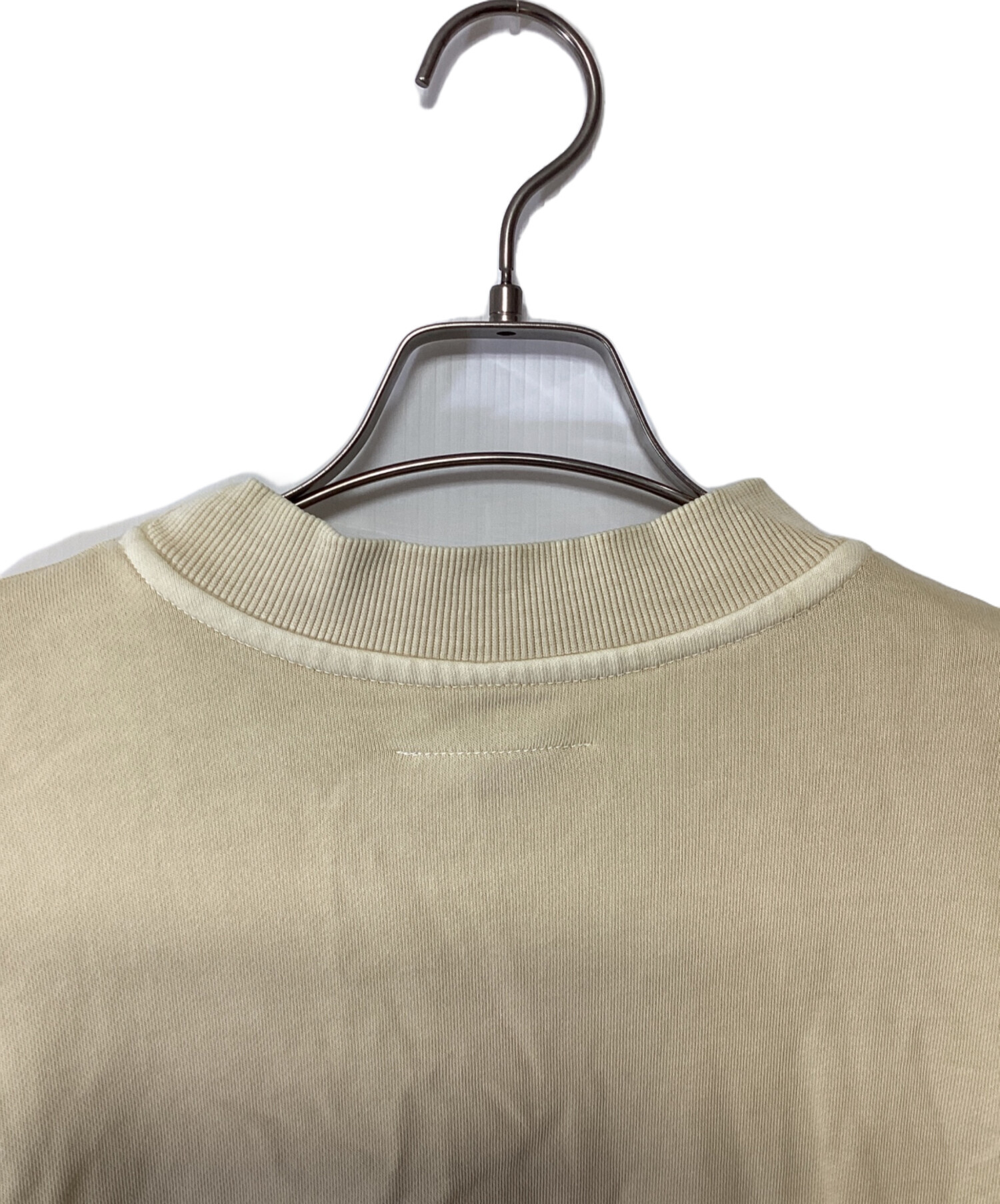 中古・古着通販】MM6 Maison Margiela (エムエムシックスメゾン