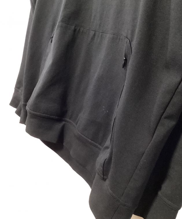 中古・古着通販】LARDINI (ラルディーニ) クルーネックトレーナー