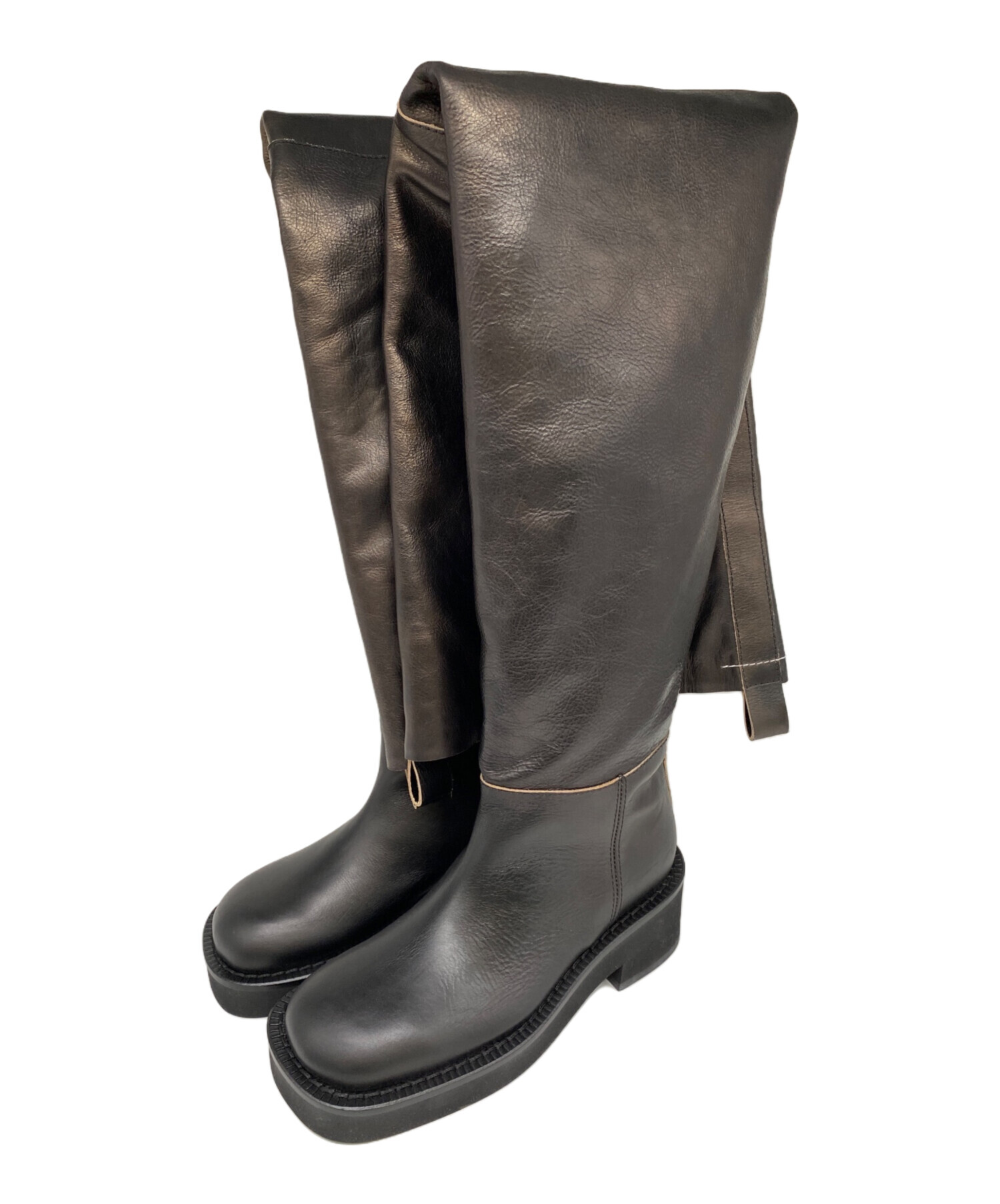 中古・古着通販】MM6 Maison Margiela (エムエムシックスメゾン