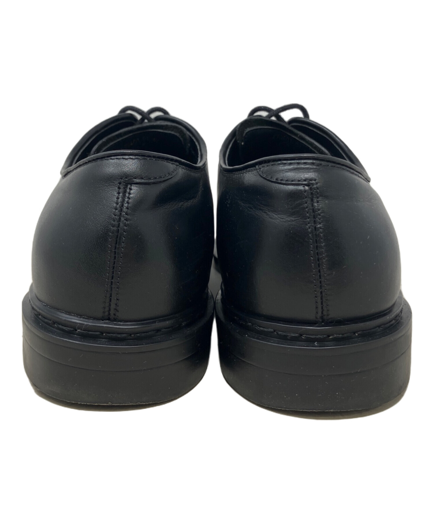 中古・古着通販】42ND ROYAL HIGHLAND (フォーティーセカンドロイヤル