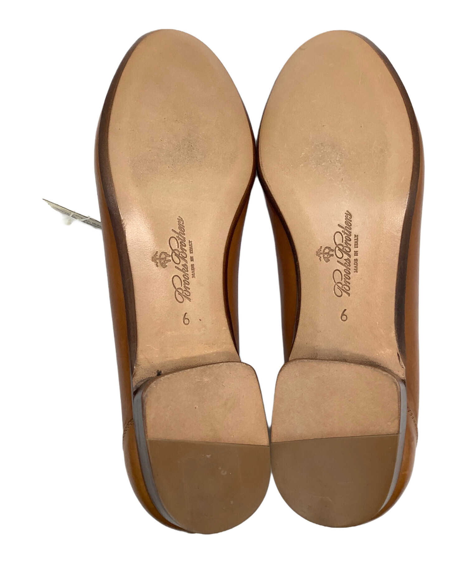 中古・古着通販】BROOKS BROTHERS (ブルックスブラザーズ) コイン